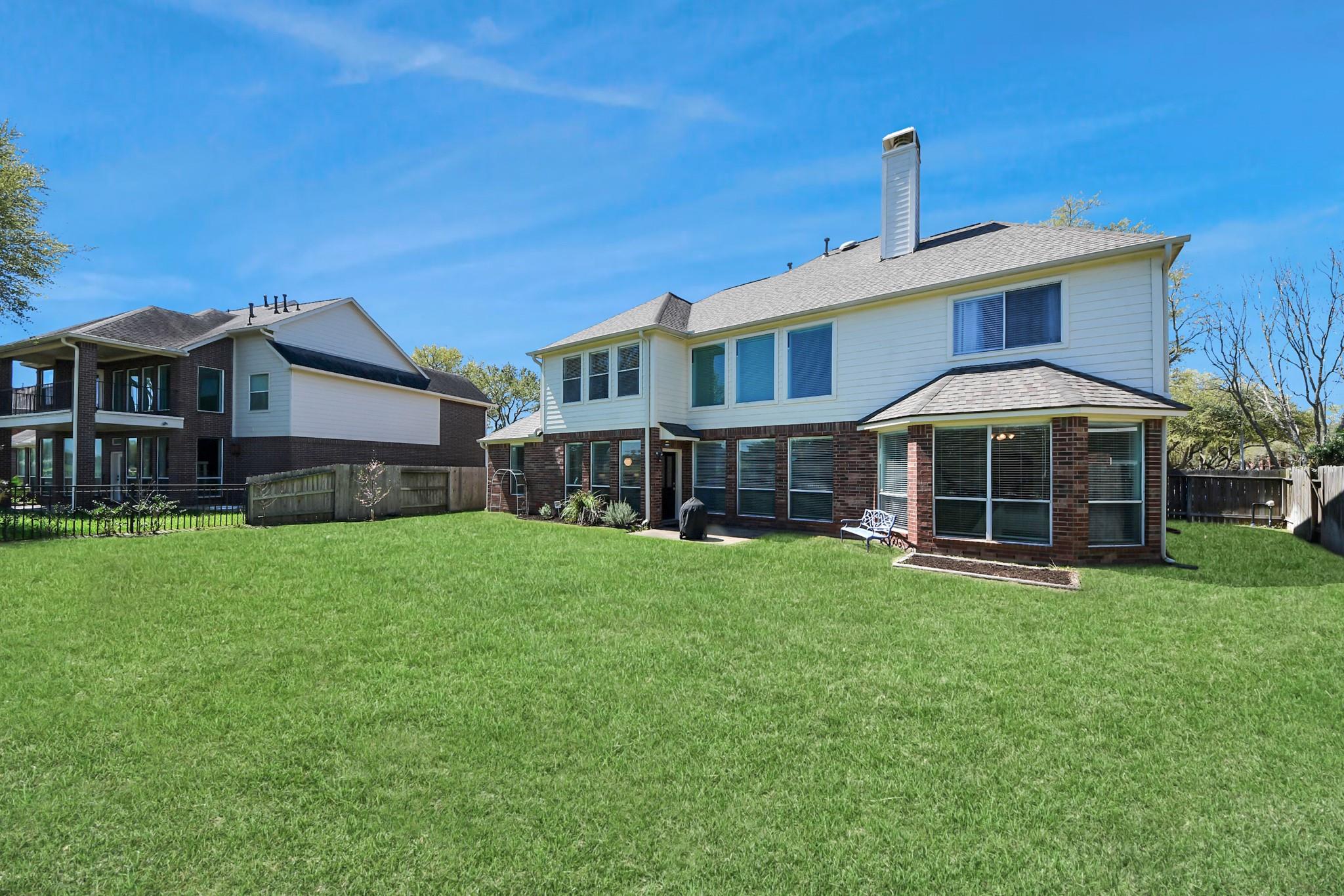 3007 Taylorcrest Drive