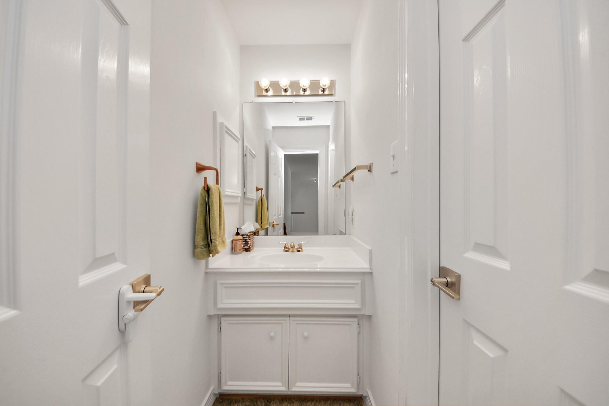 3007 Taylorcrest Drive