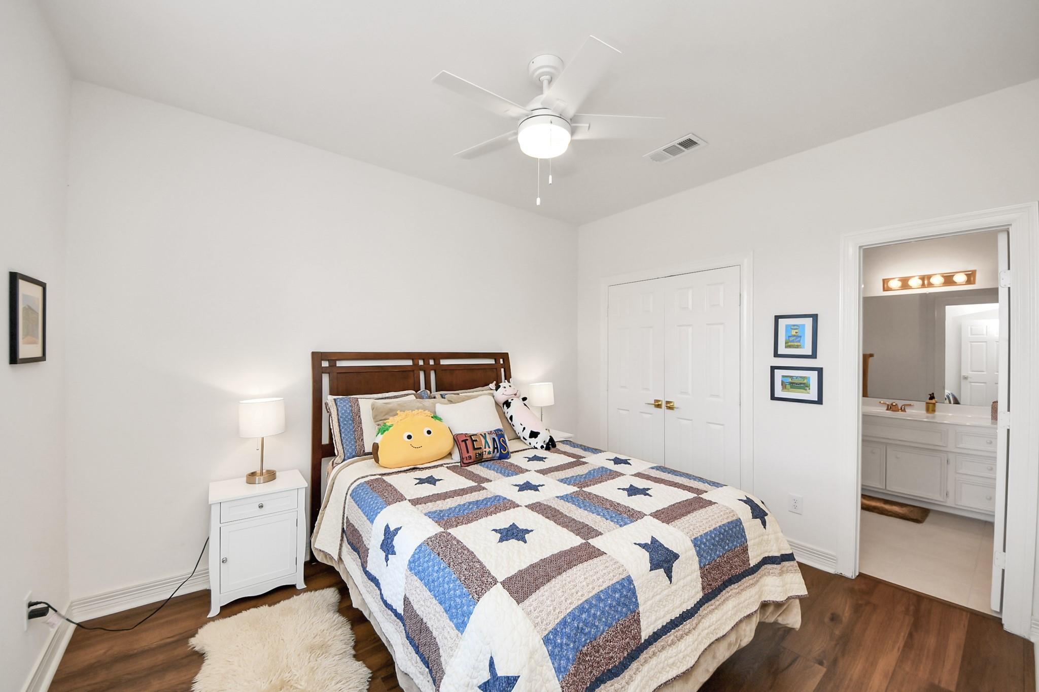 3007 Taylorcrest Drive