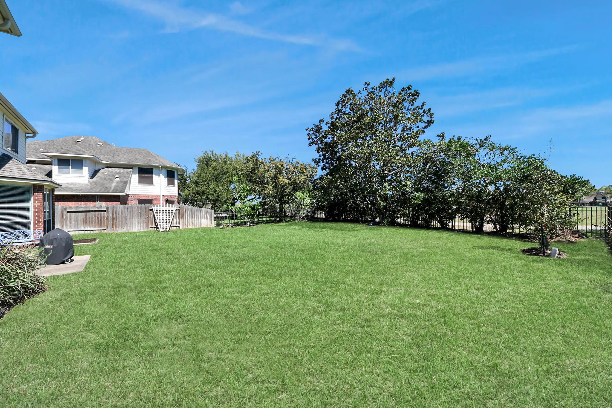 3007 Taylorcrest Drive