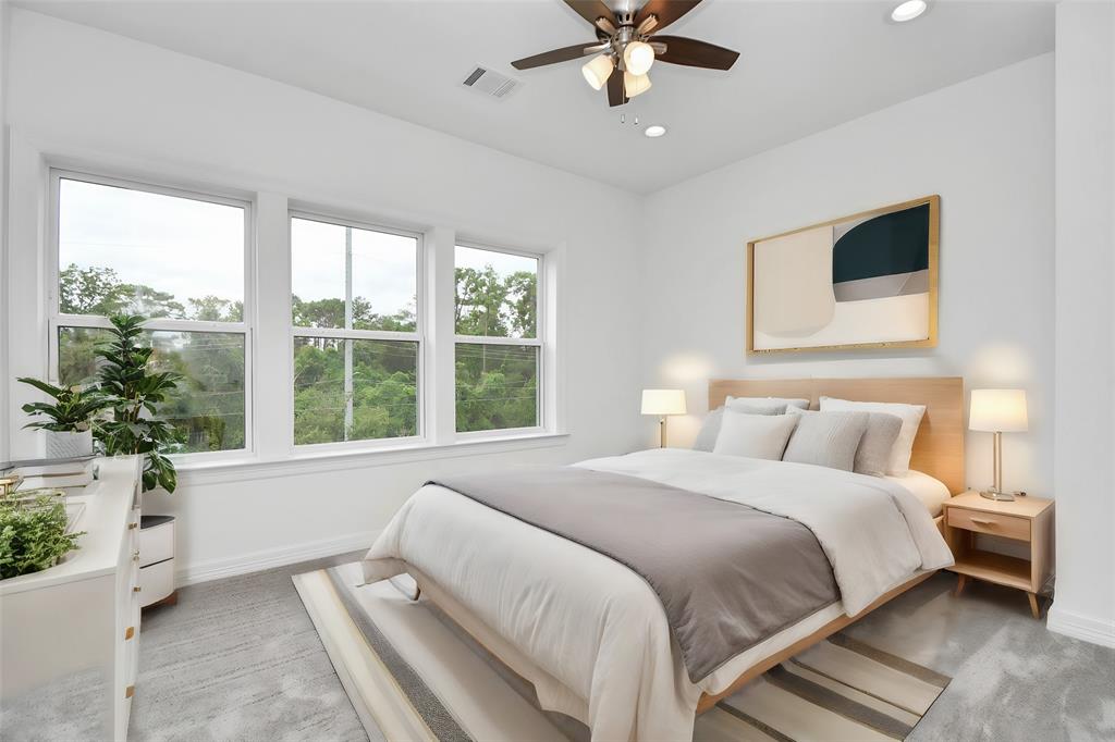 5262 Ella Boulevard # 300