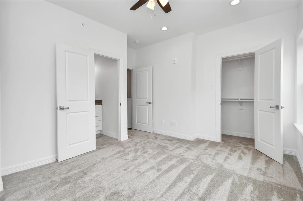 5262 Ella Boulevard # 300