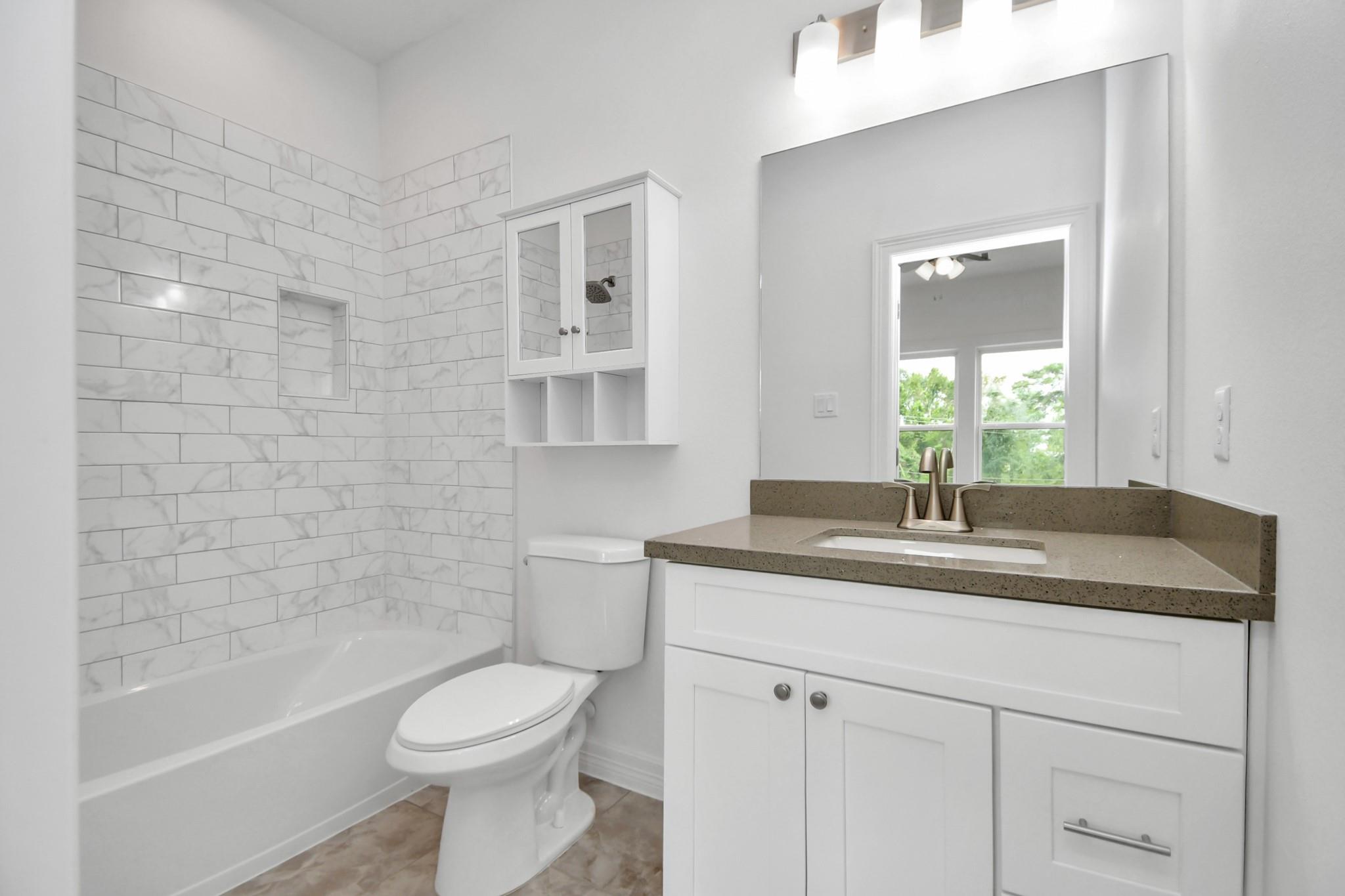 5262 Ella Boulevard # 300