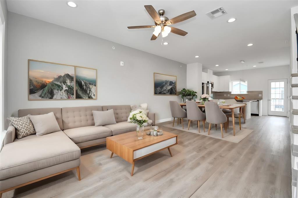 5262 Ella Boulevard # 300