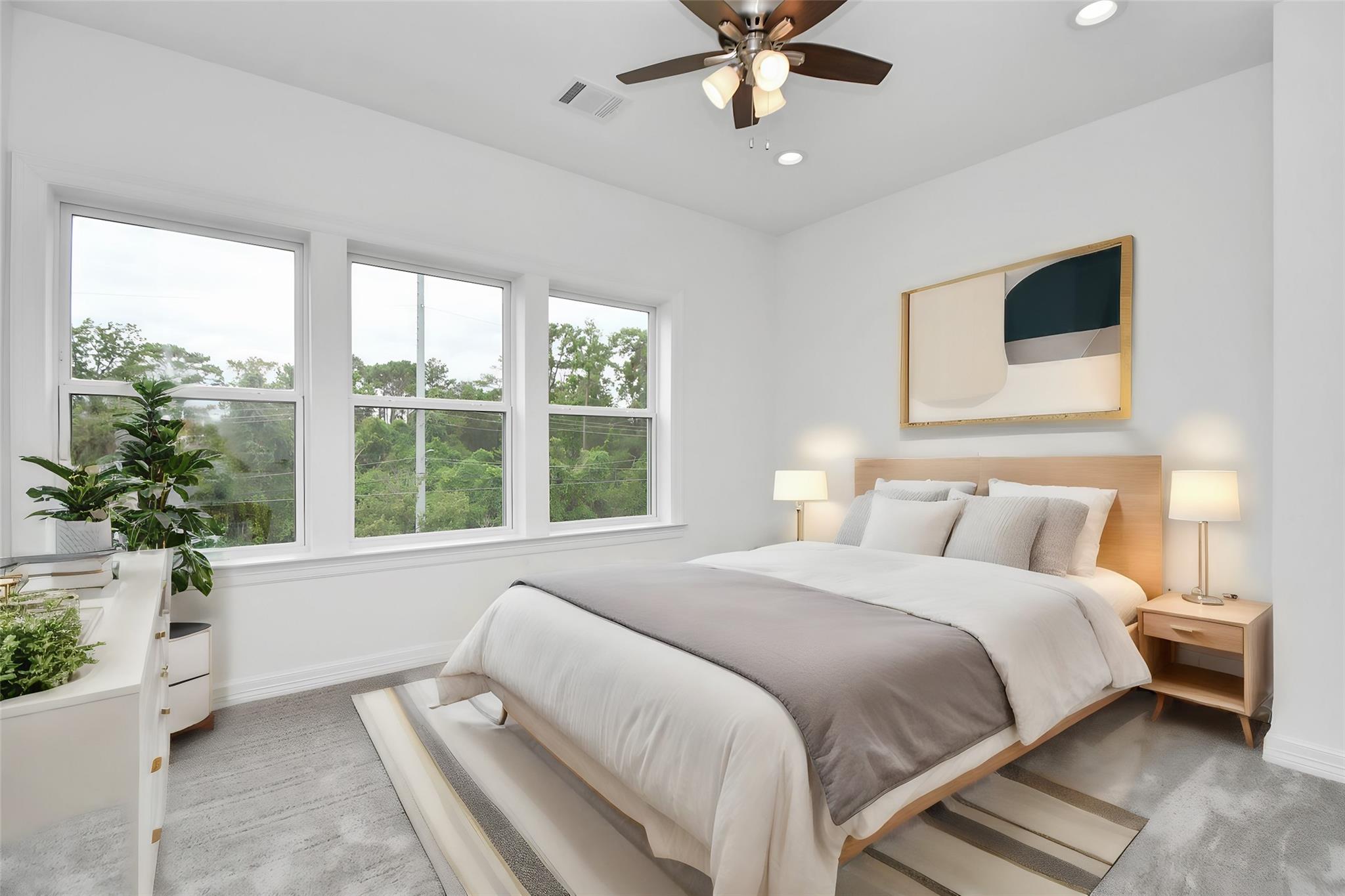 5262 Ella Boulevard # 300