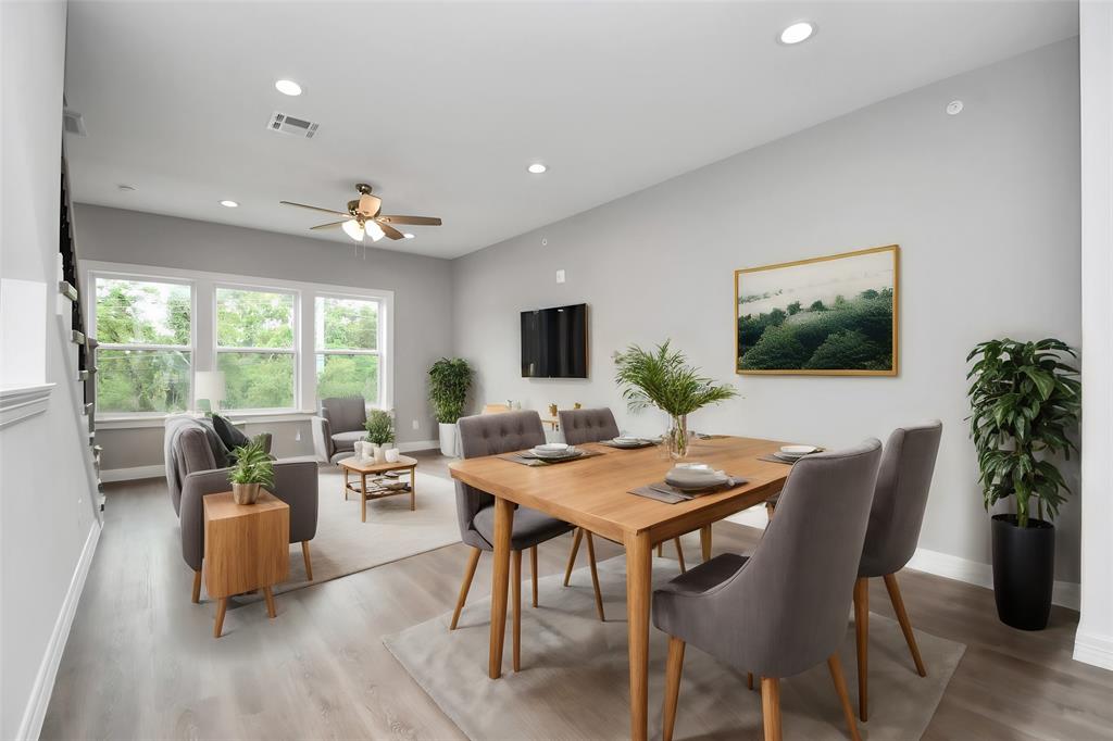 5262 Ella Boulevard # 300