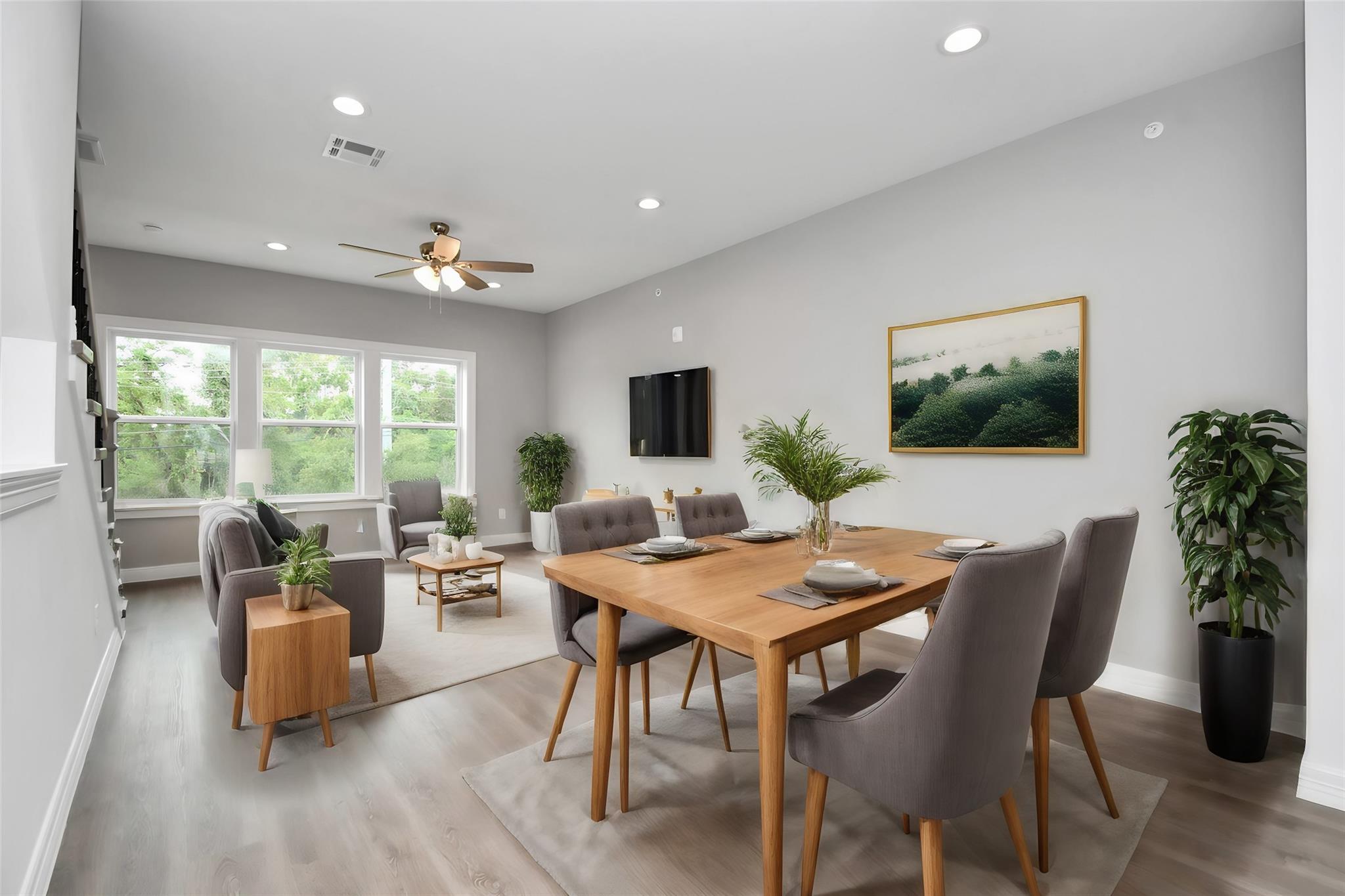 5262 Ella Boulevard # 300