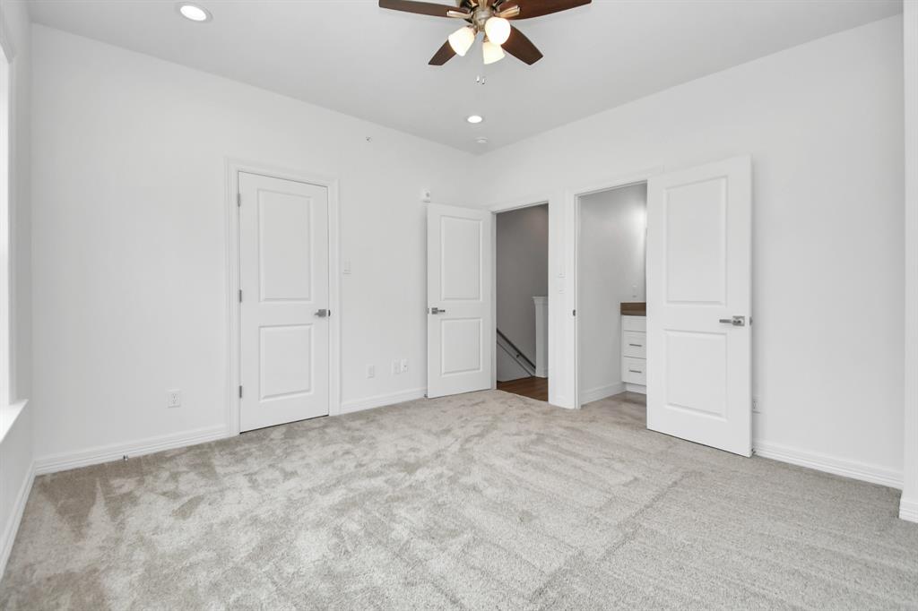 5262 Ella Boulevard # 300