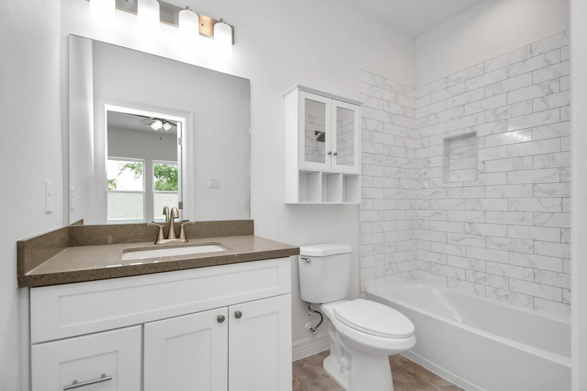 5262 Ella Boulevard # 300