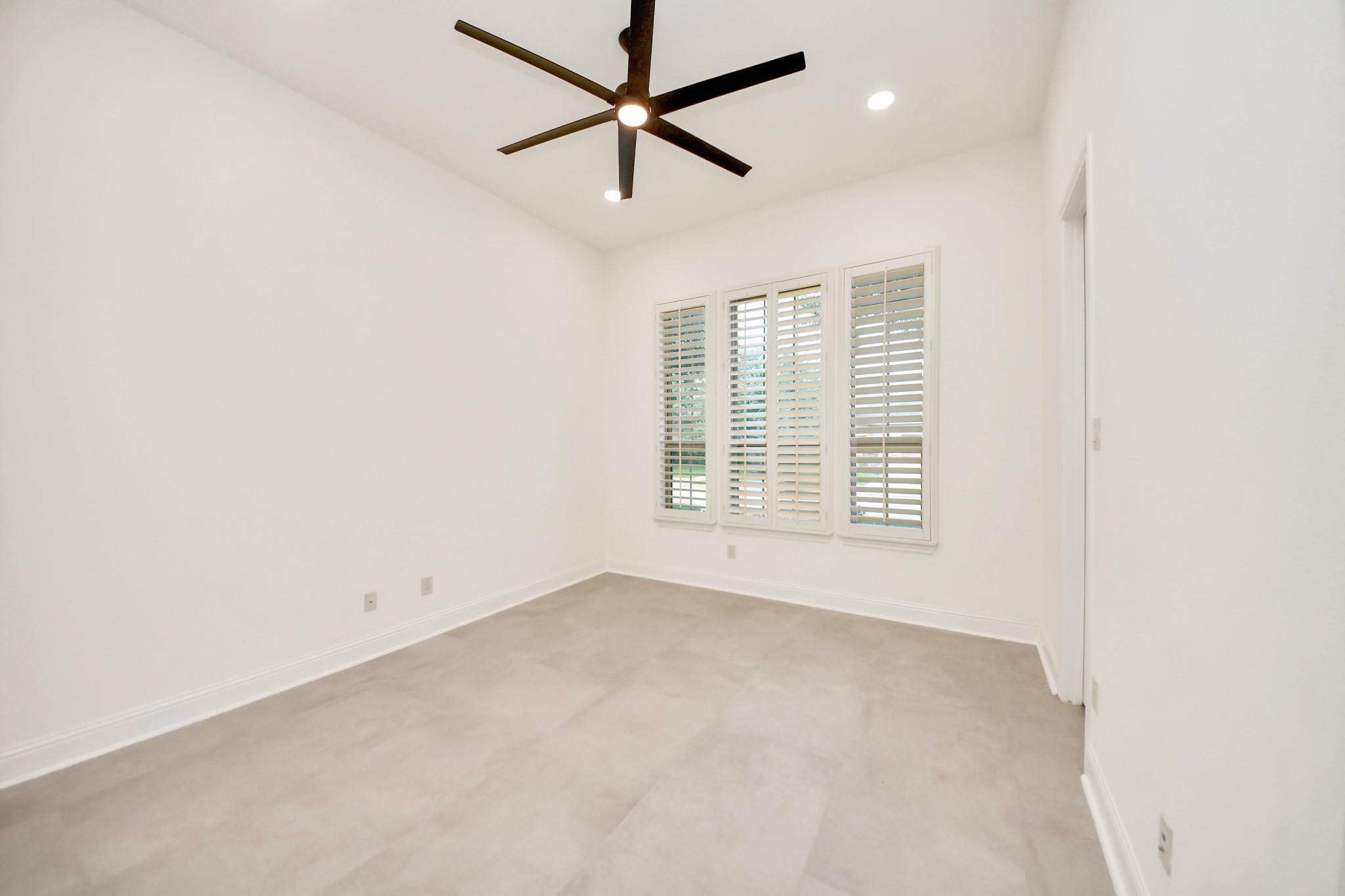 23514 Bellina Drive