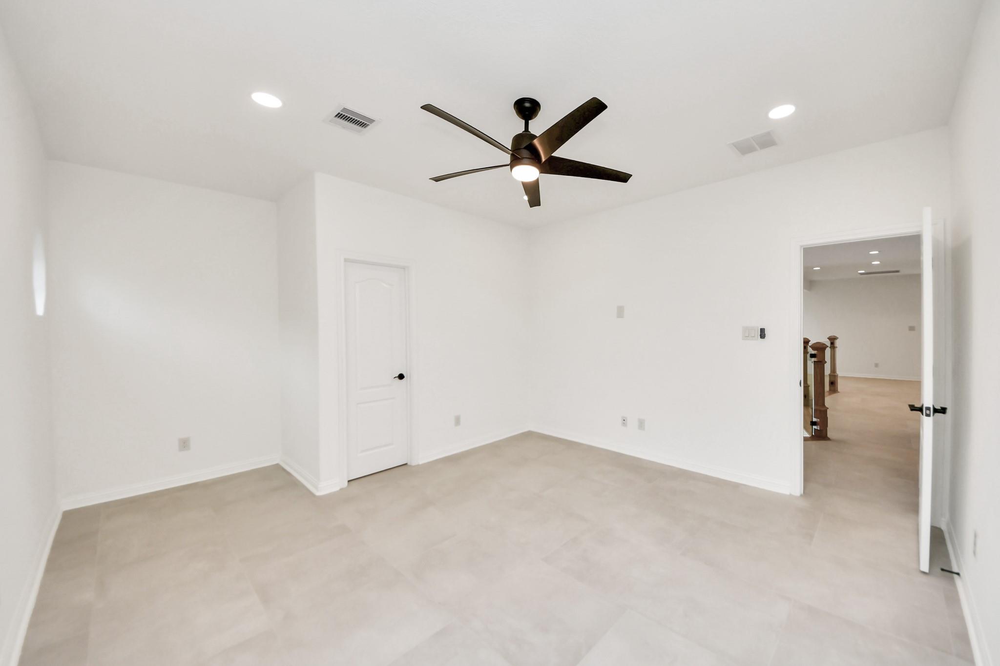 23514 Bellina Drive
