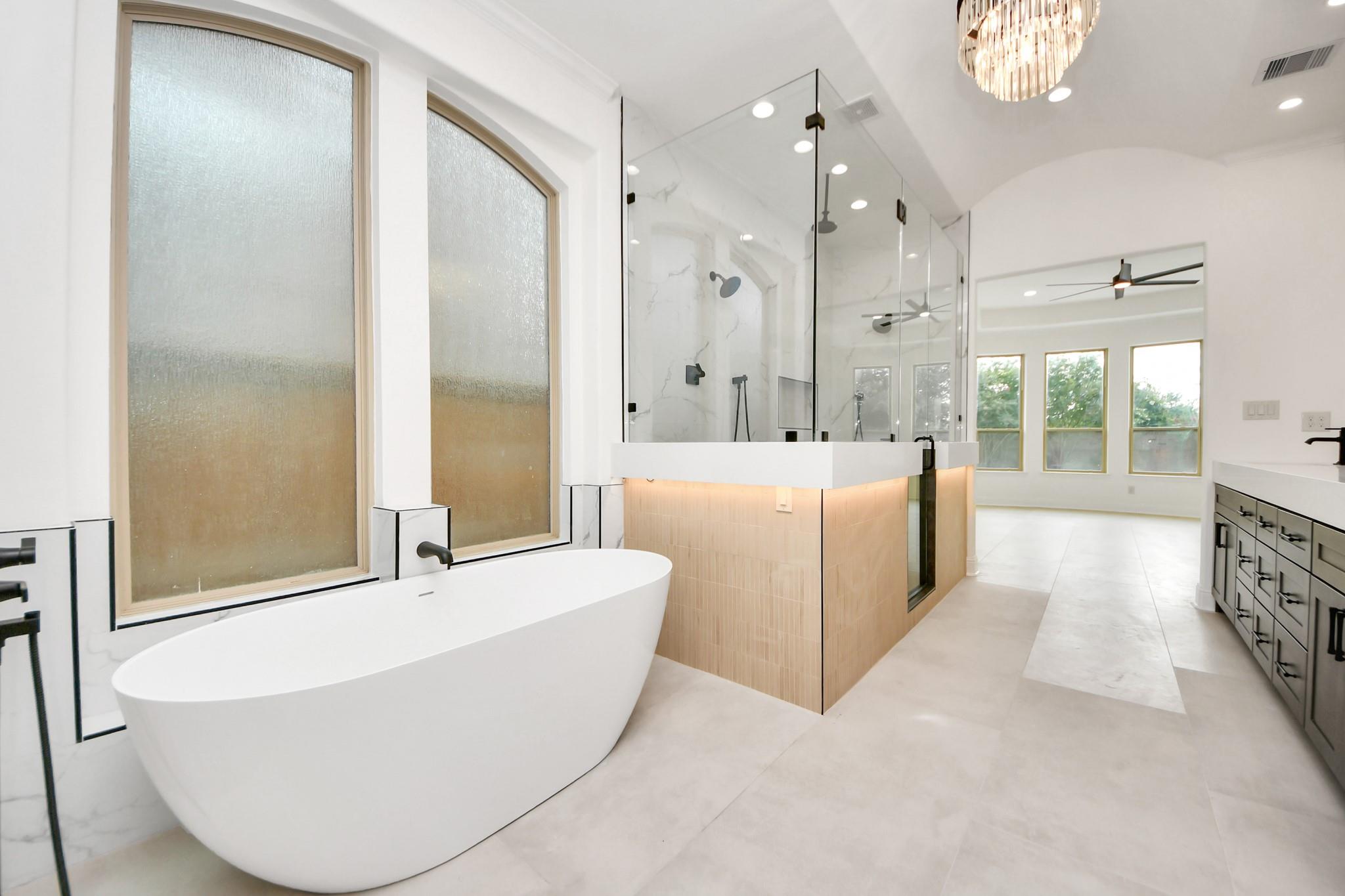 23514 Bellina Drive