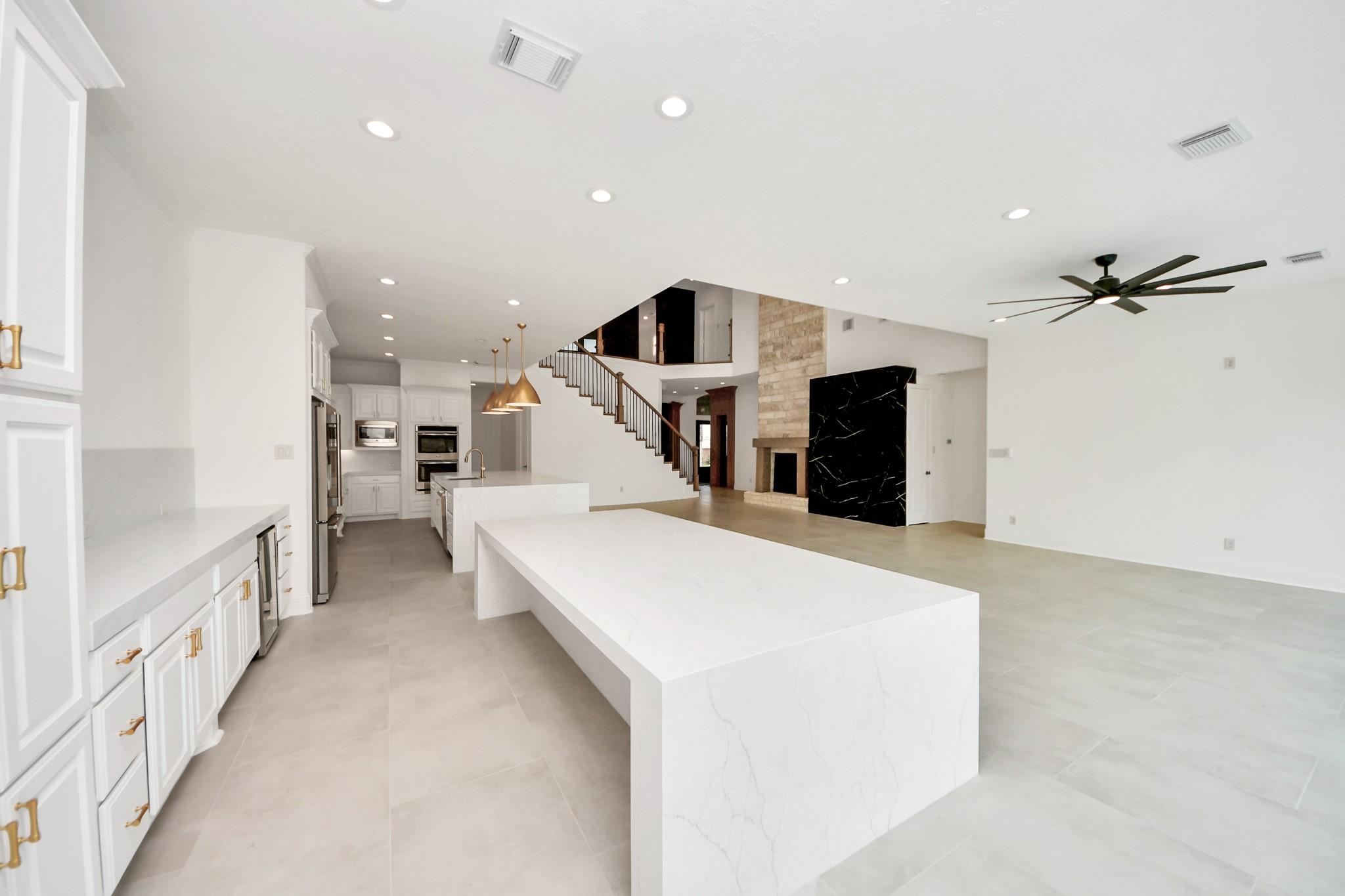23514 Bellina Drive