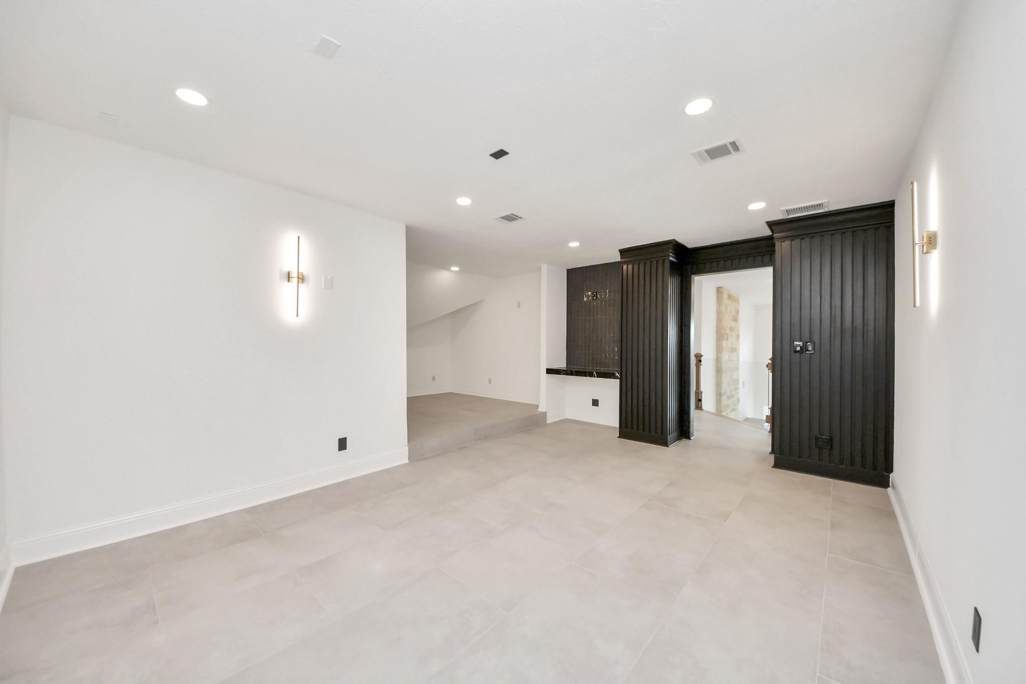 23514 Bellina Drive