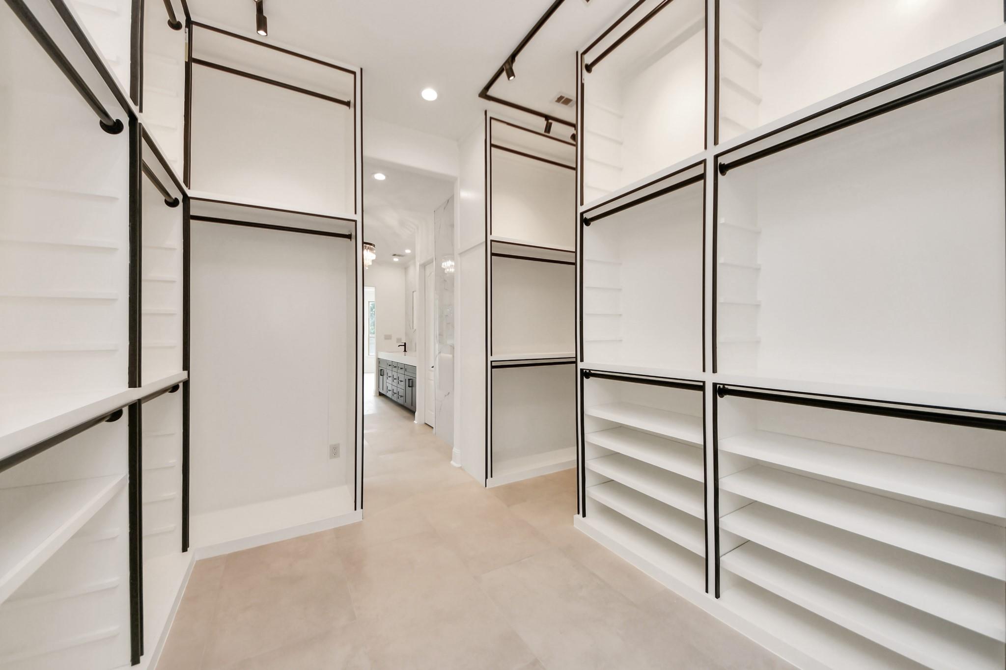 23514 Bellina Drive