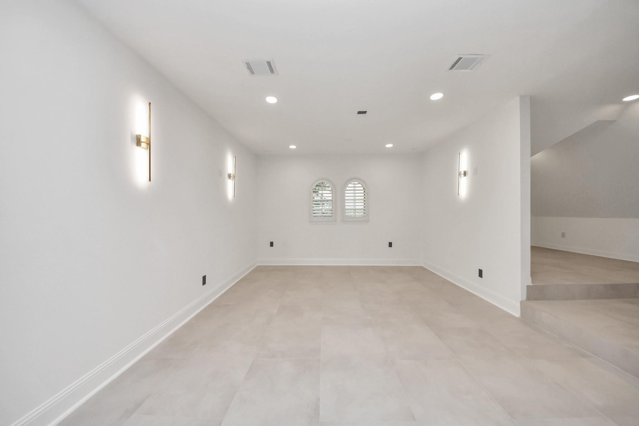 23514 Bellina Drive