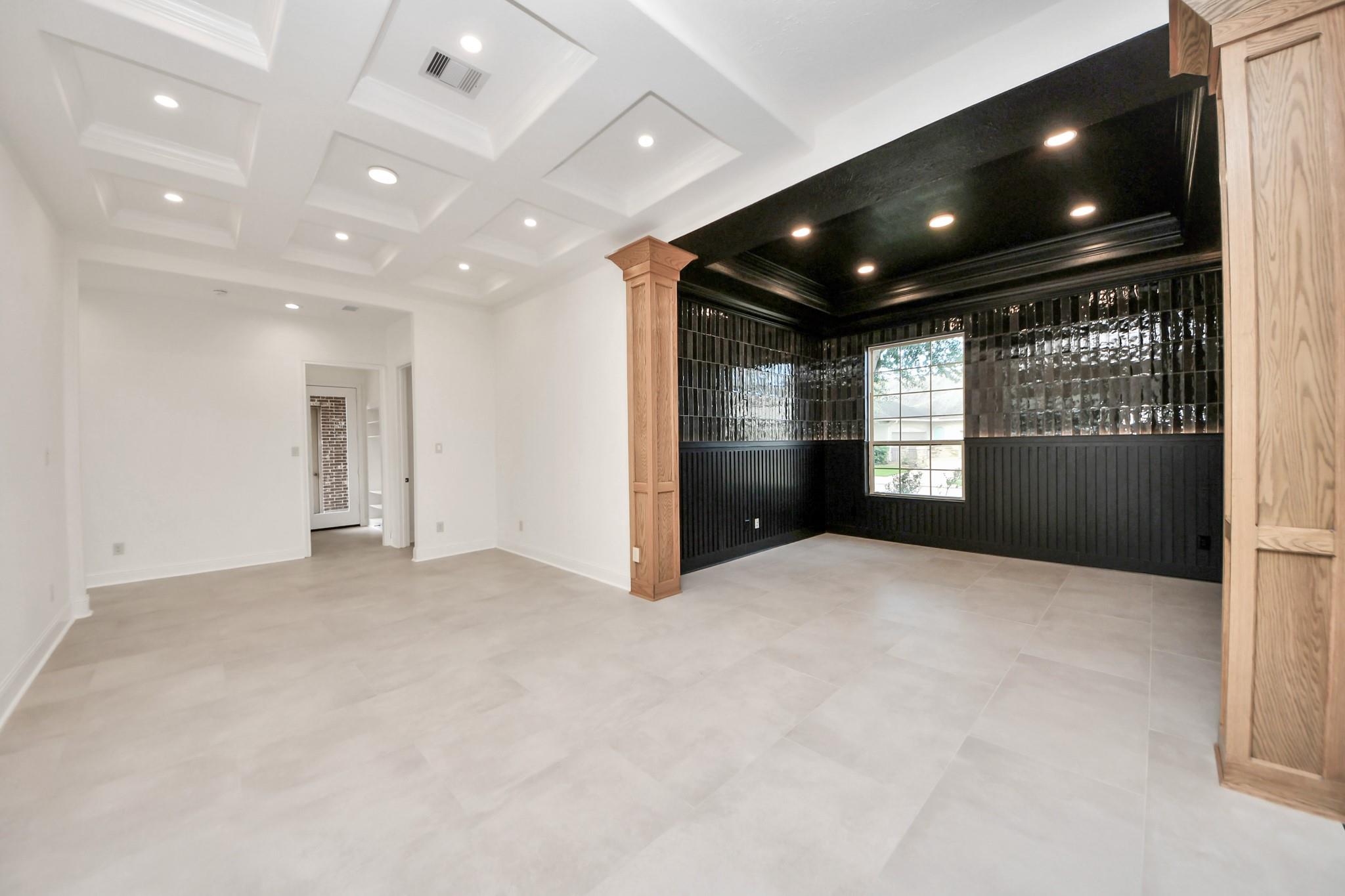 23514 Bellina Drive