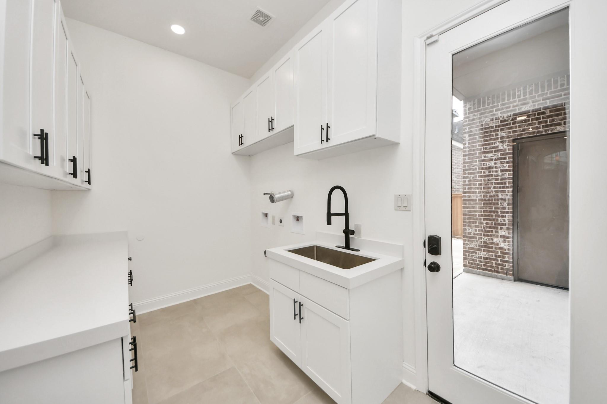 23514 Bellina Drive