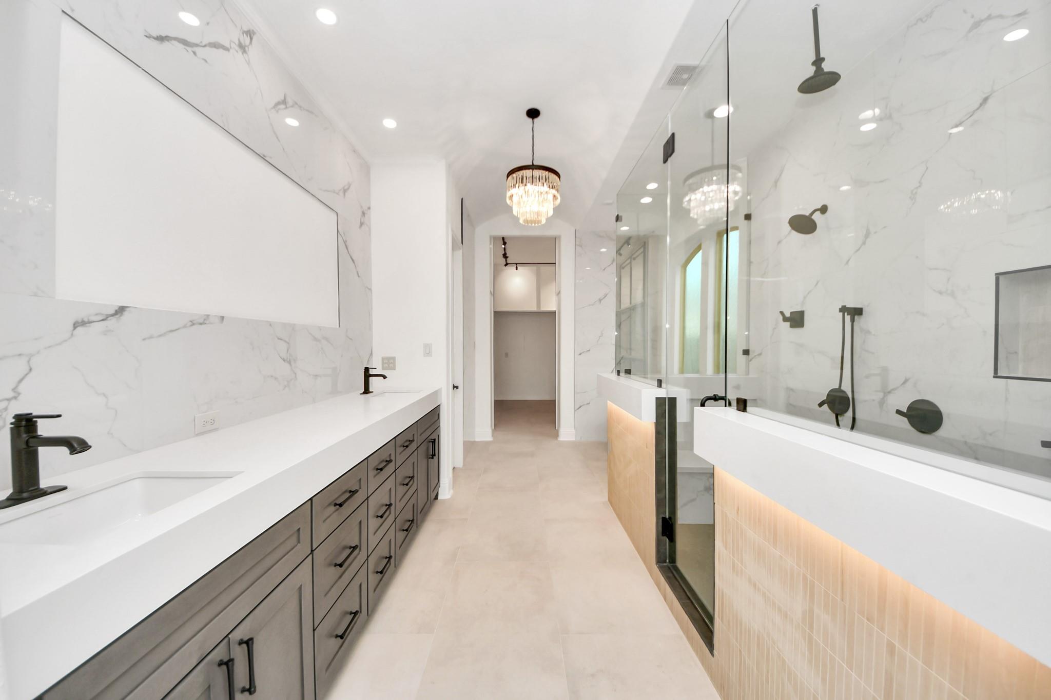 23514 Bellina Drive