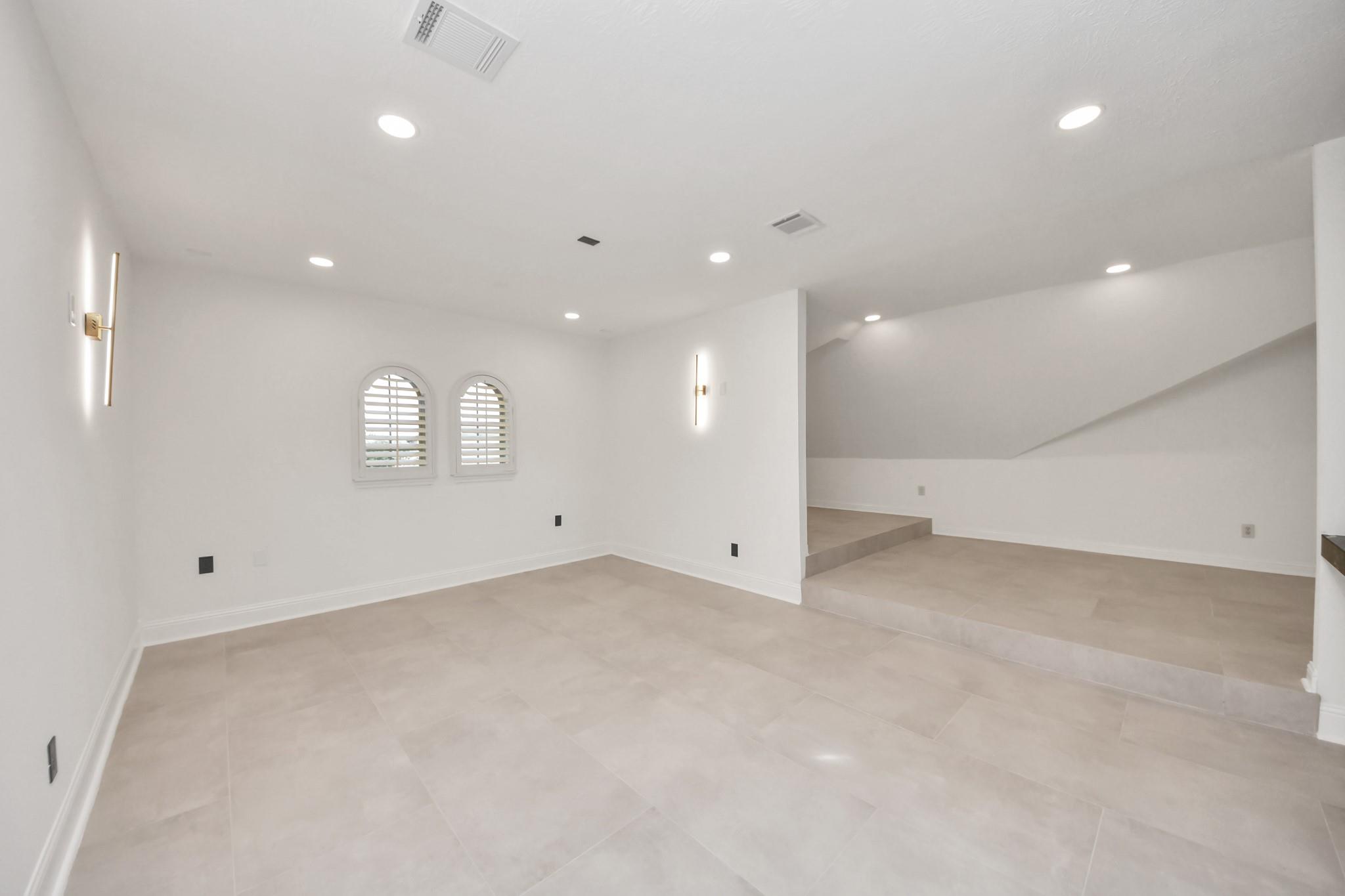 23514 Bellina Drive