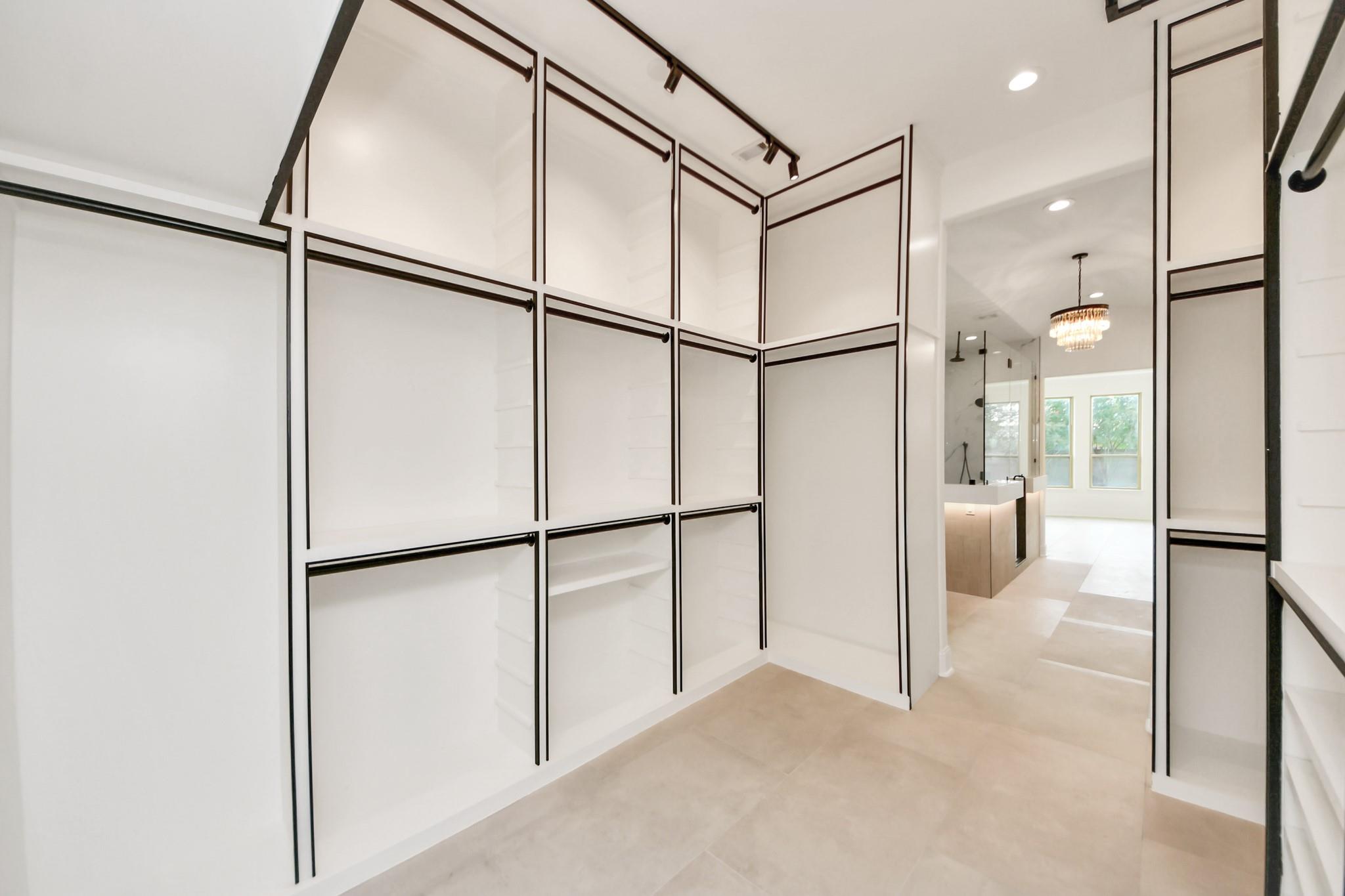 23514 Bellina Drive