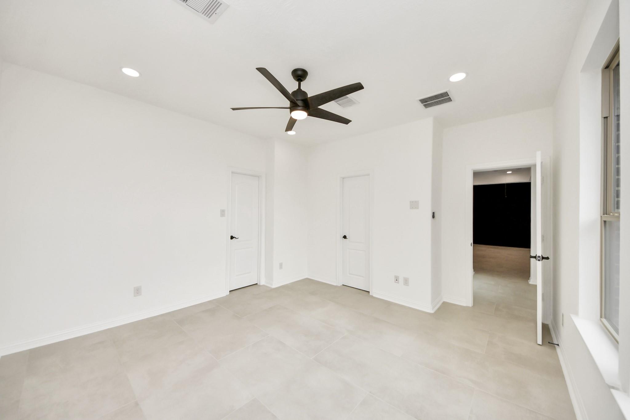 23514 Bellina Drive