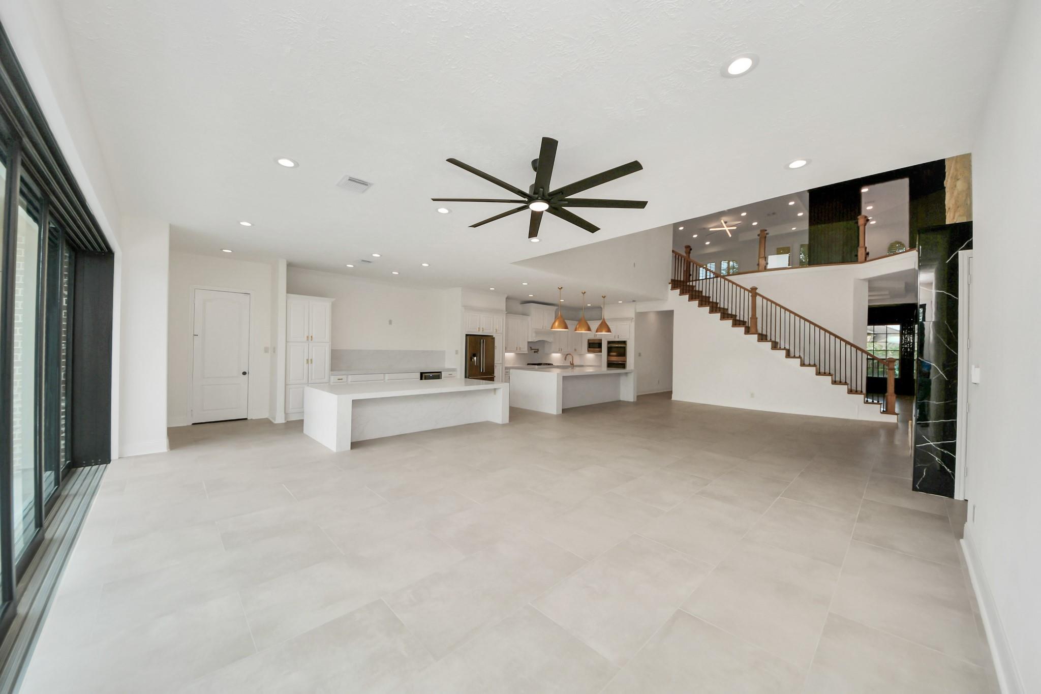 23514 Bellina Drive