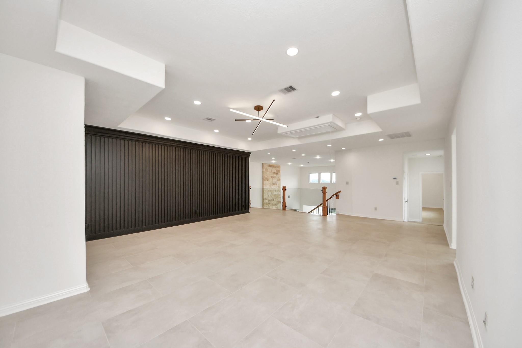 23514 Bellina Drive