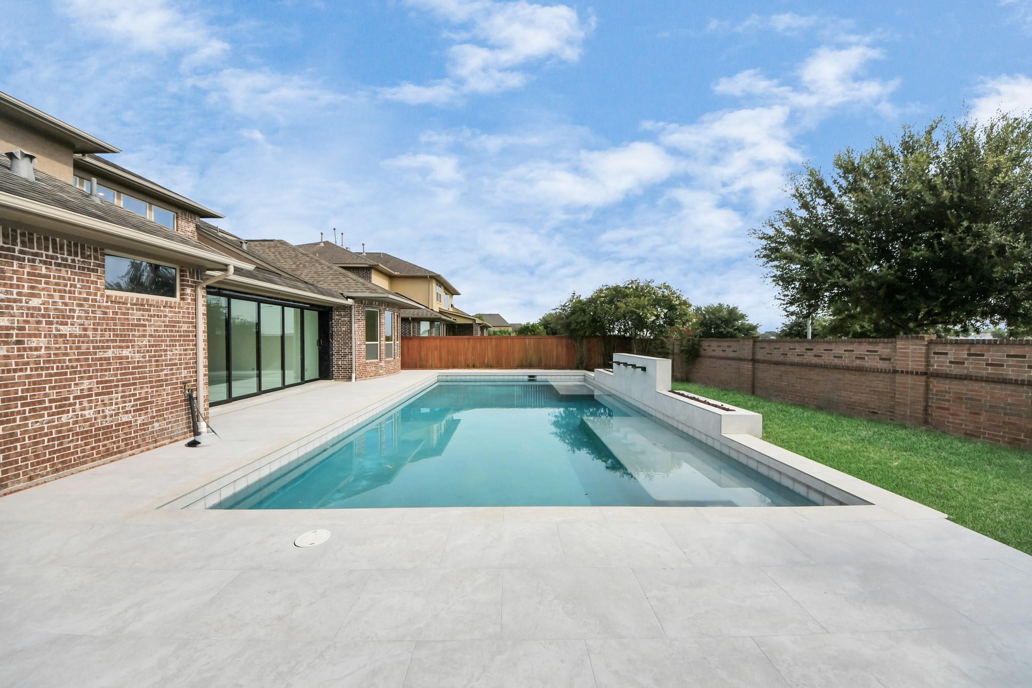 23514 Bellina Drive