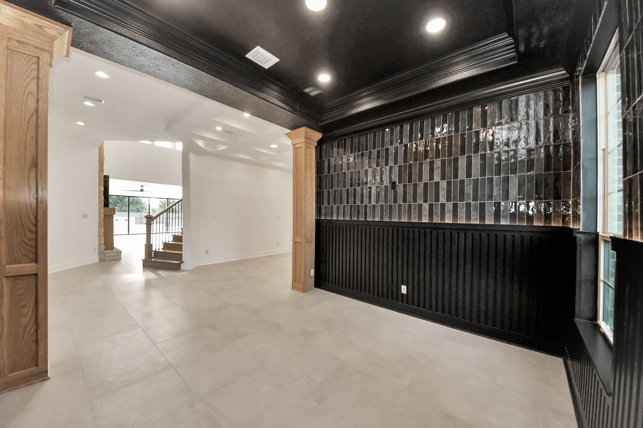 23514 Bellina Drive