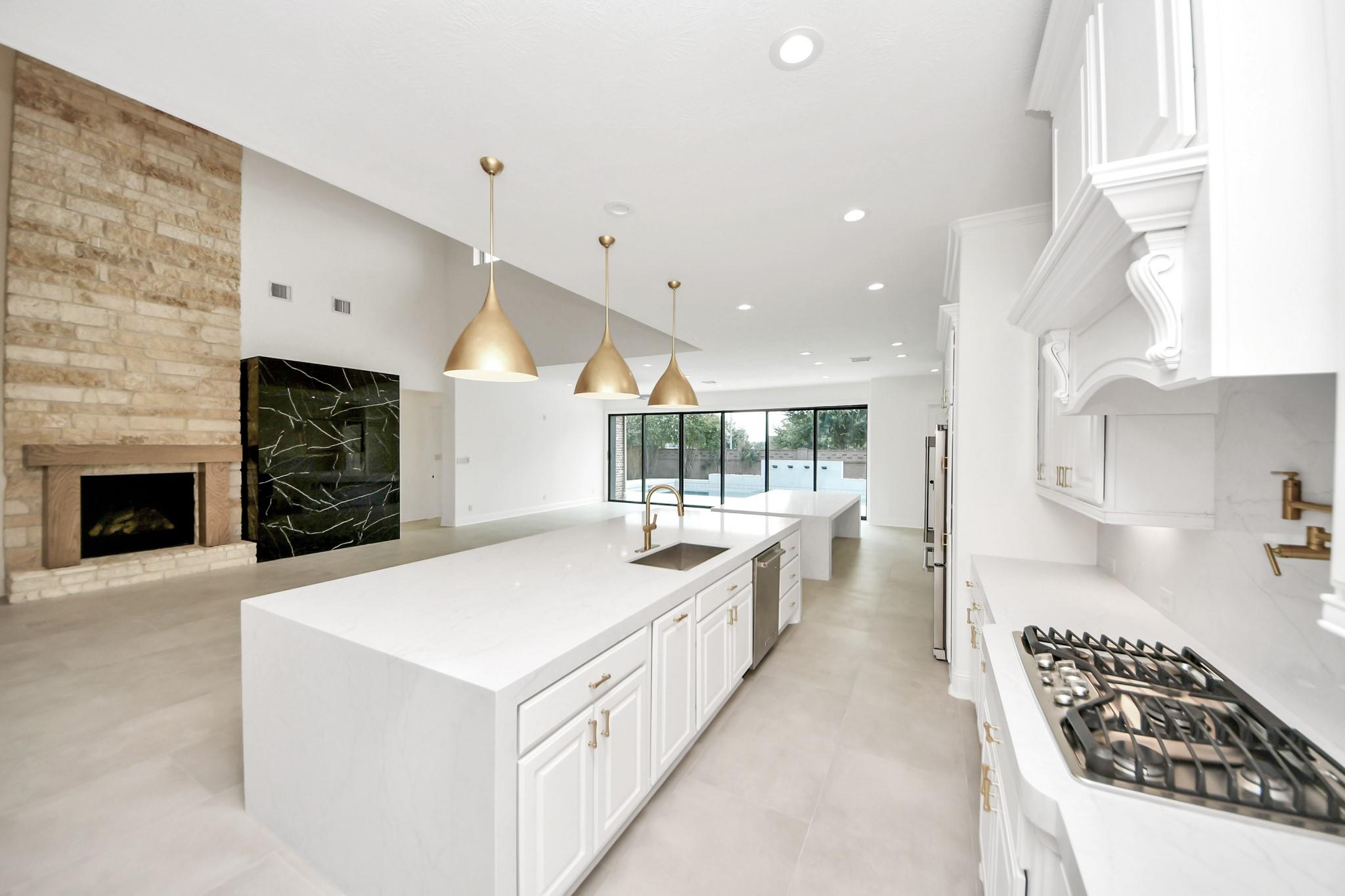 23514 Bellina Drive