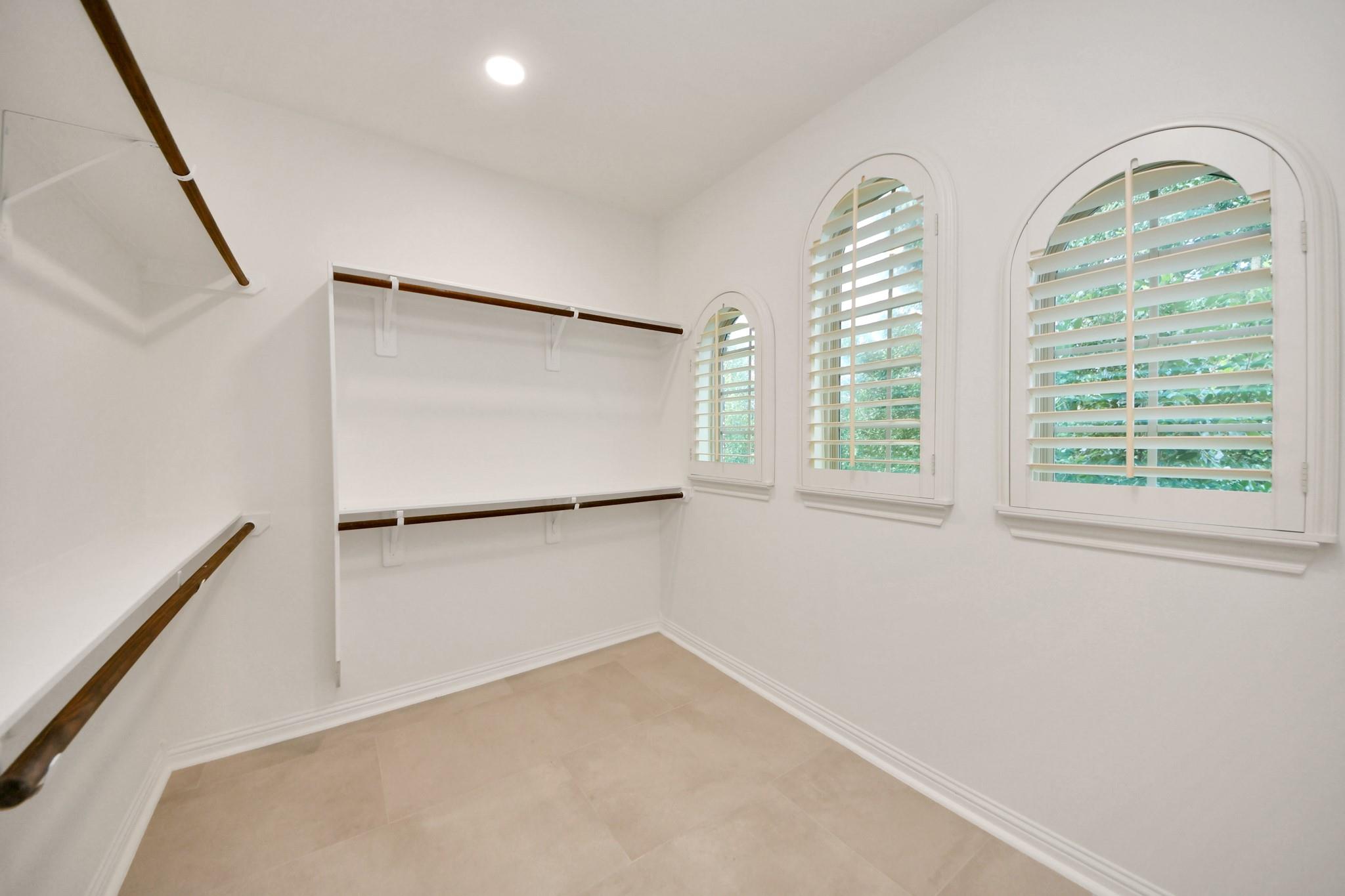 23514 Bellina Drive