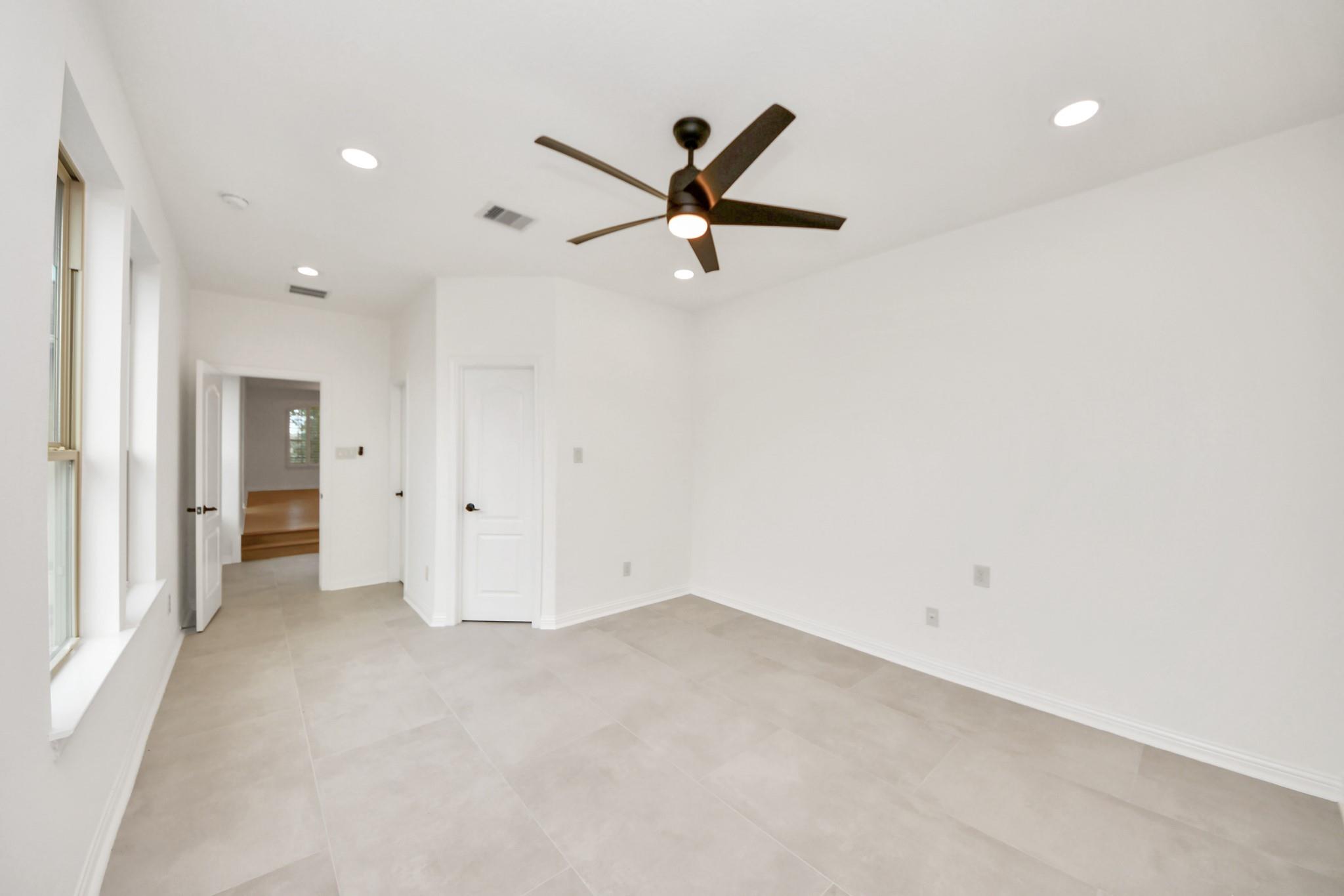 23514 Bellina Drive