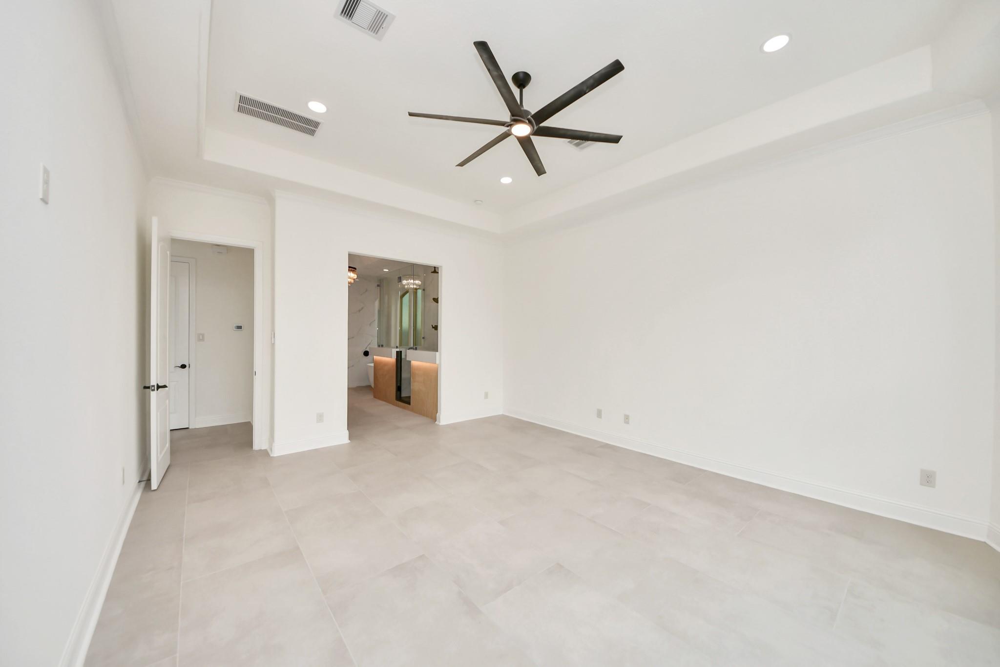 23514 Bellina Drive