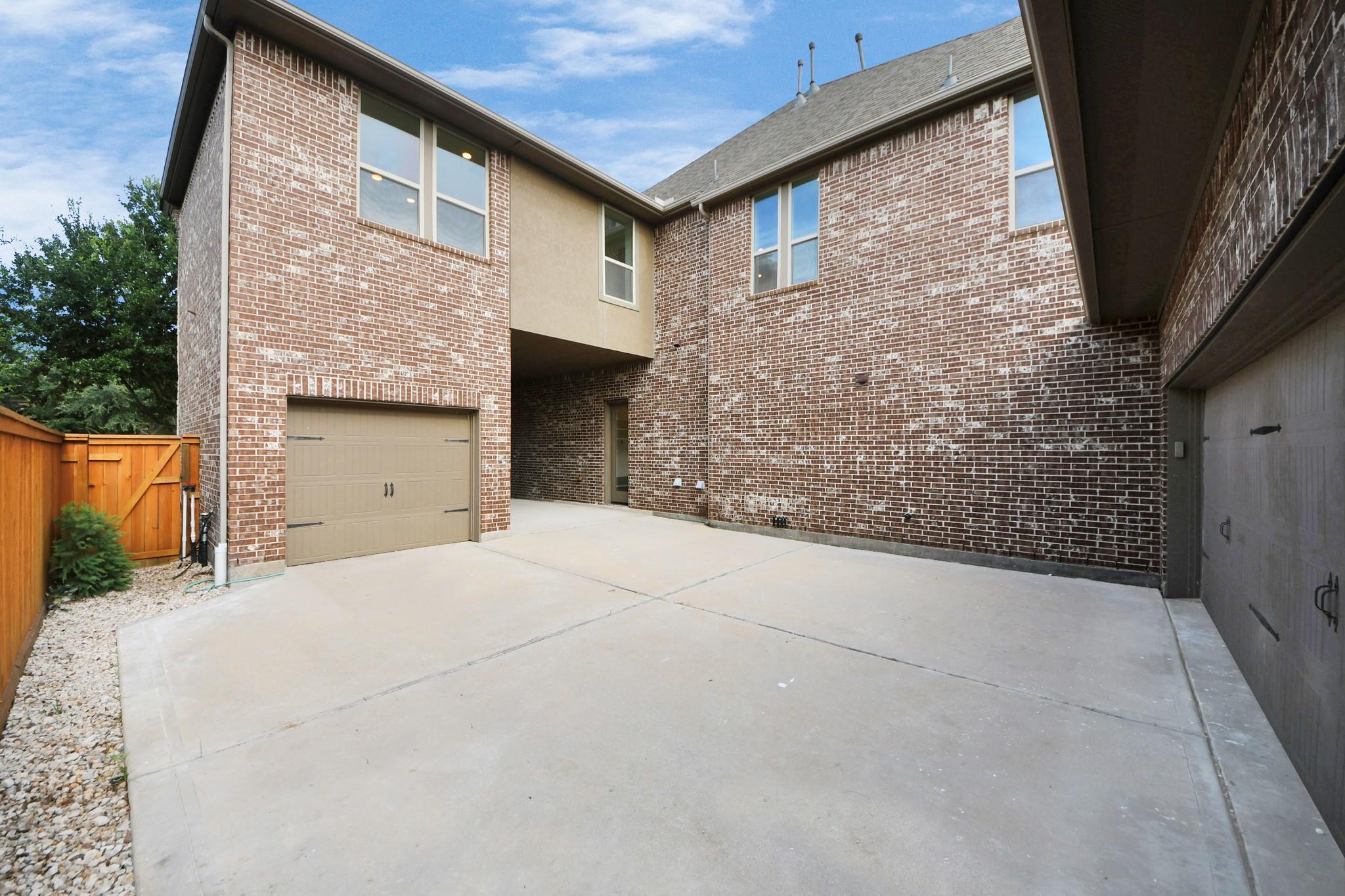 23514 Bellina Drive