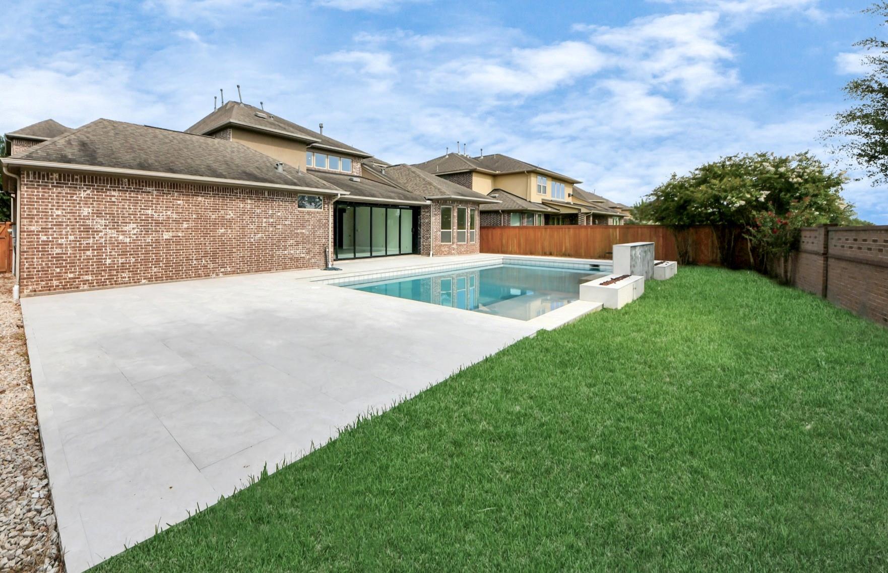 23514 Bellina Drive
