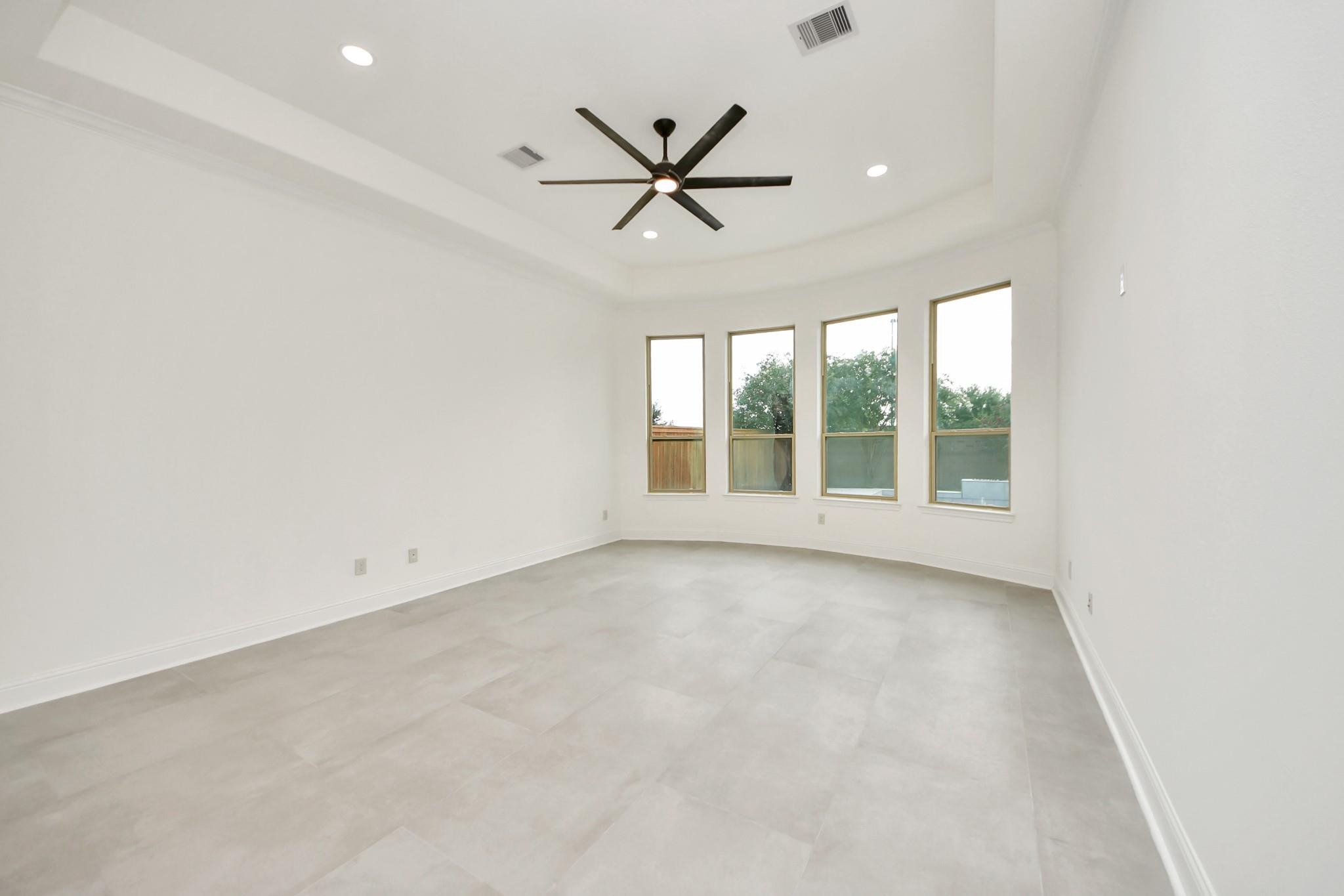 23514 Bellina Drive