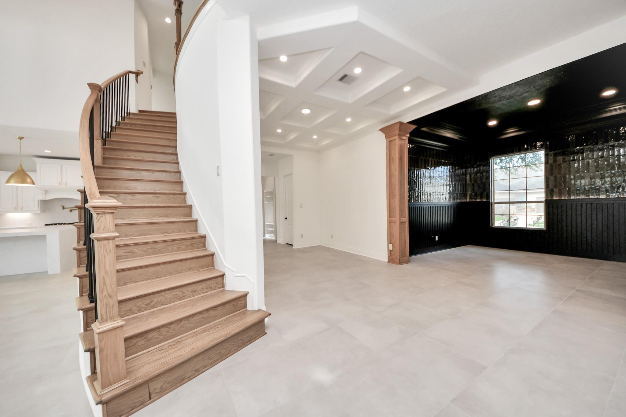 23514 Bellina Drive
