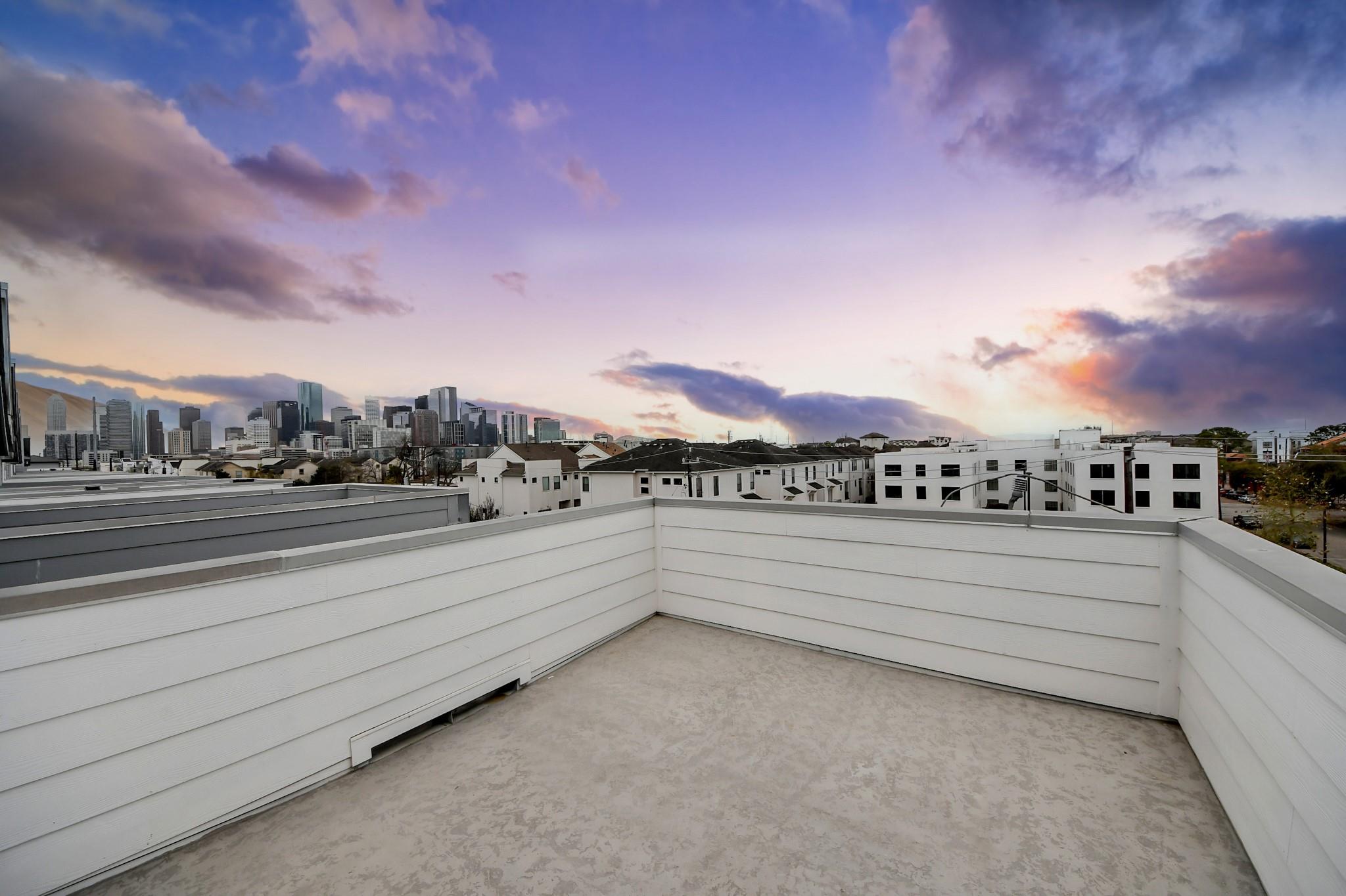 1721 Eado Point Lane