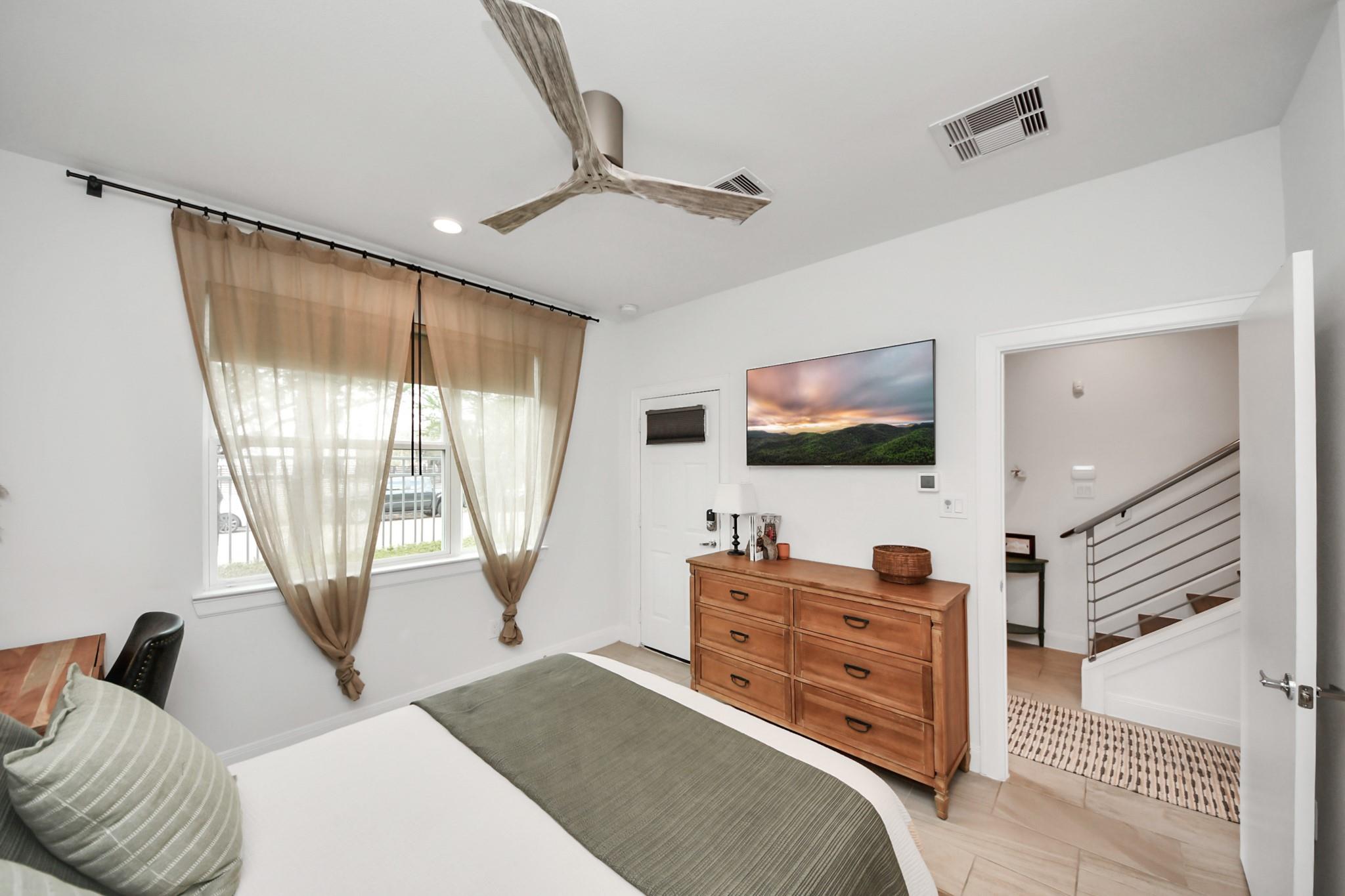 1721 Eado Point Lane