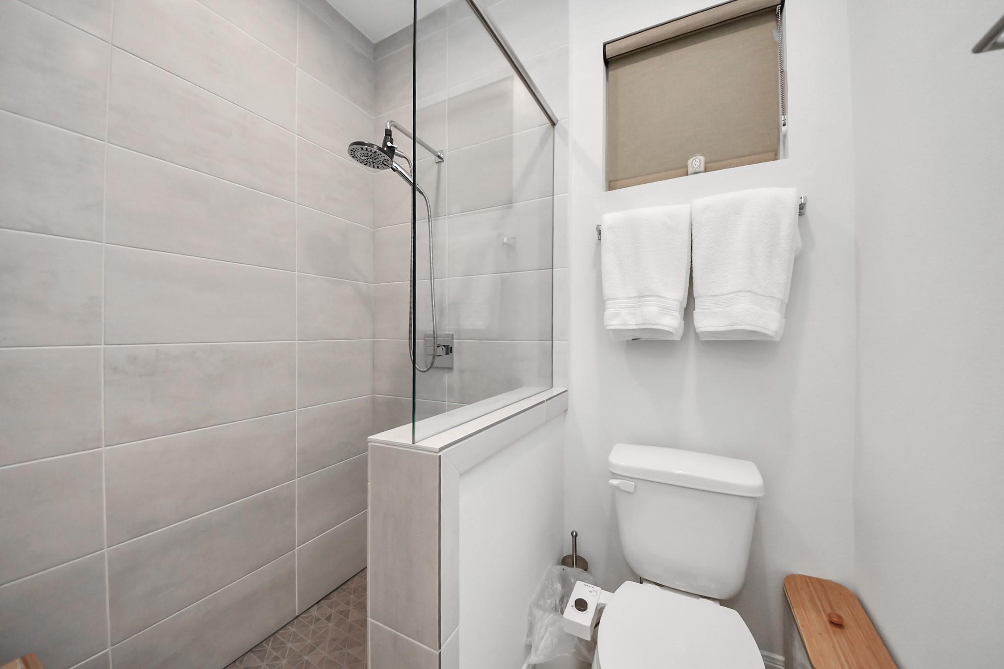 1721 Eado Point Lane