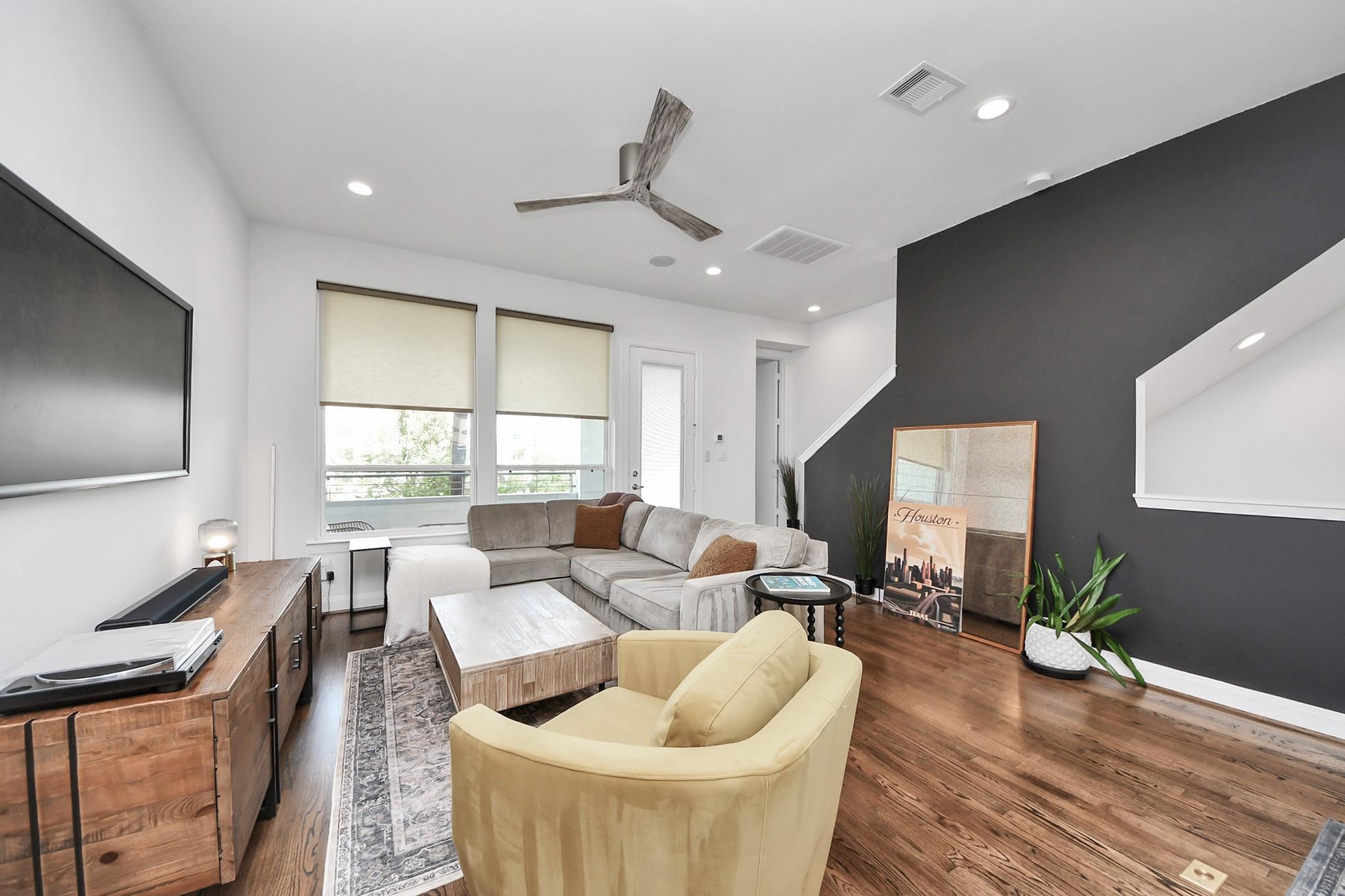 1721 Eado Point Lane