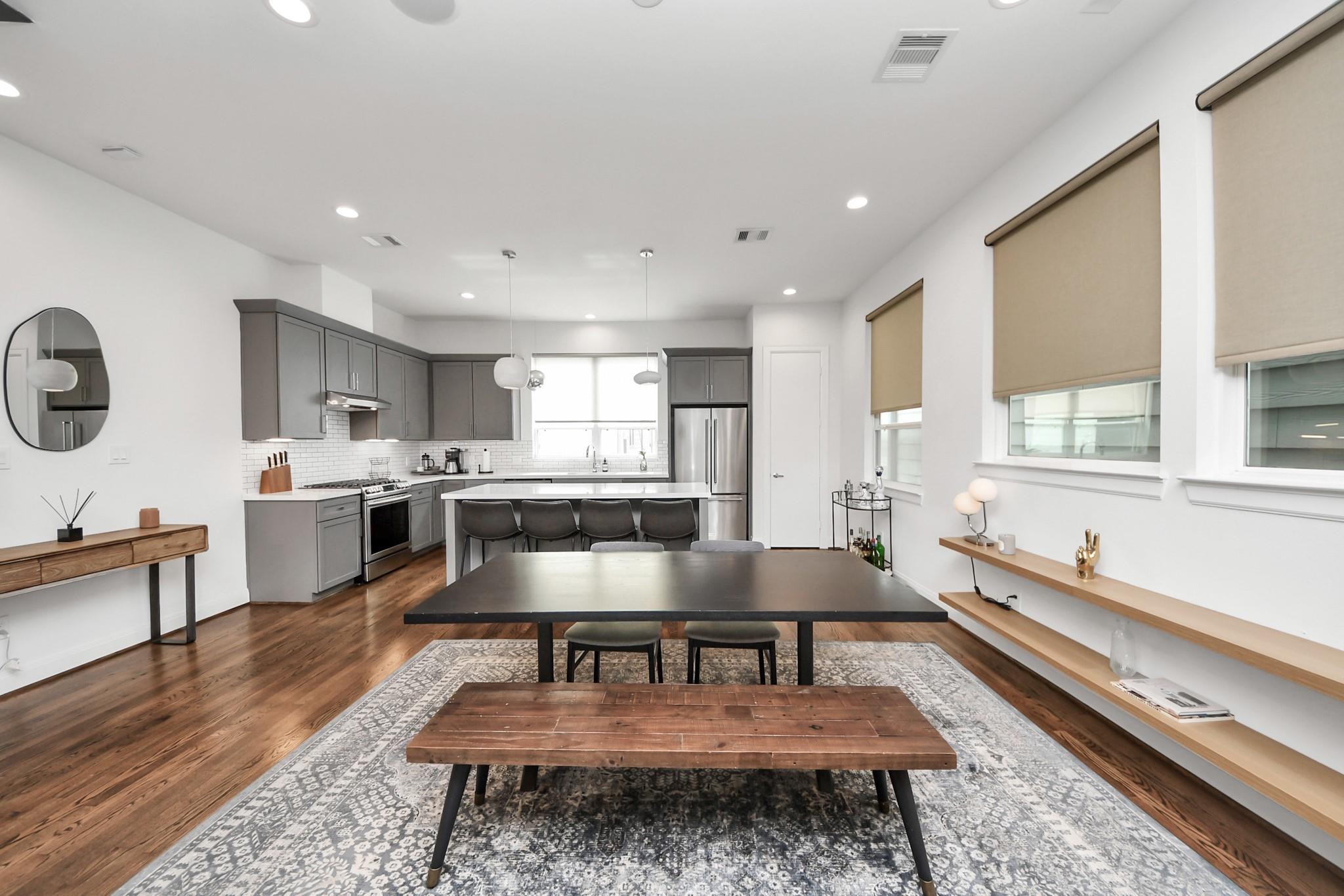 1721 Eado Point Lane