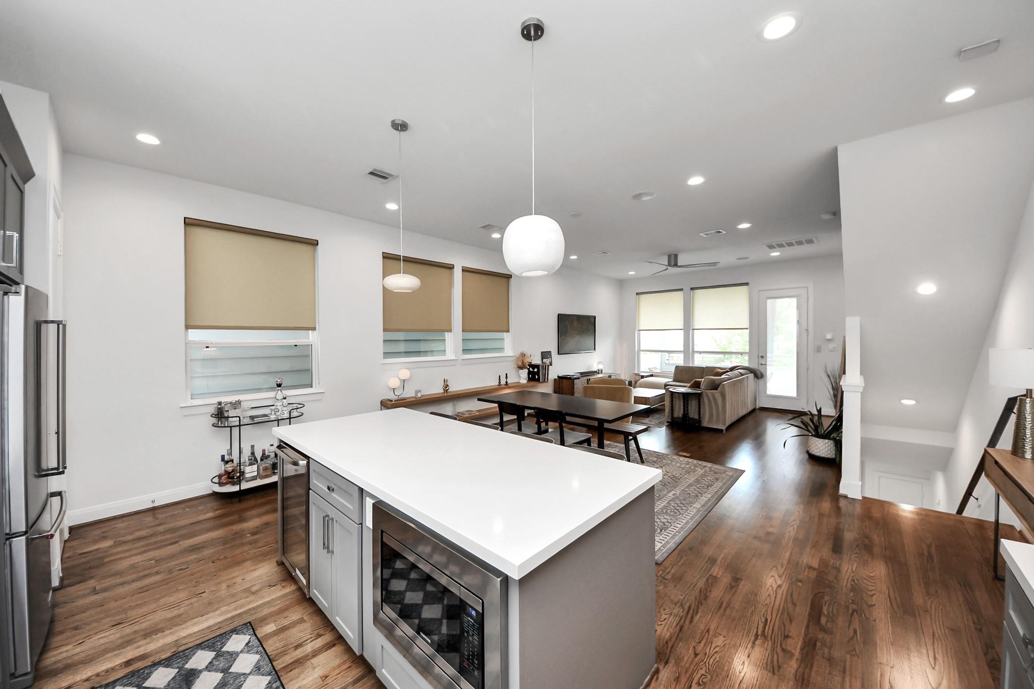 1721 Eado Point Lane