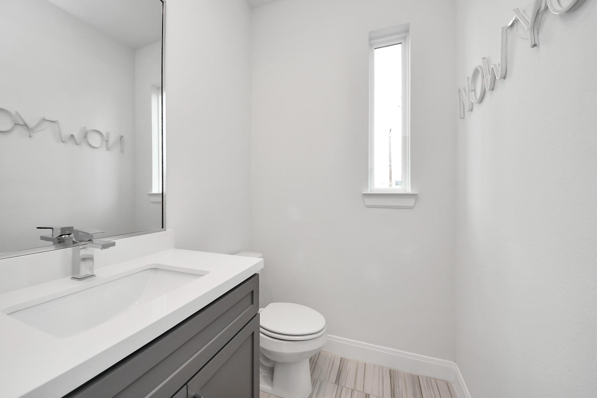 1721 Eado Point Lane