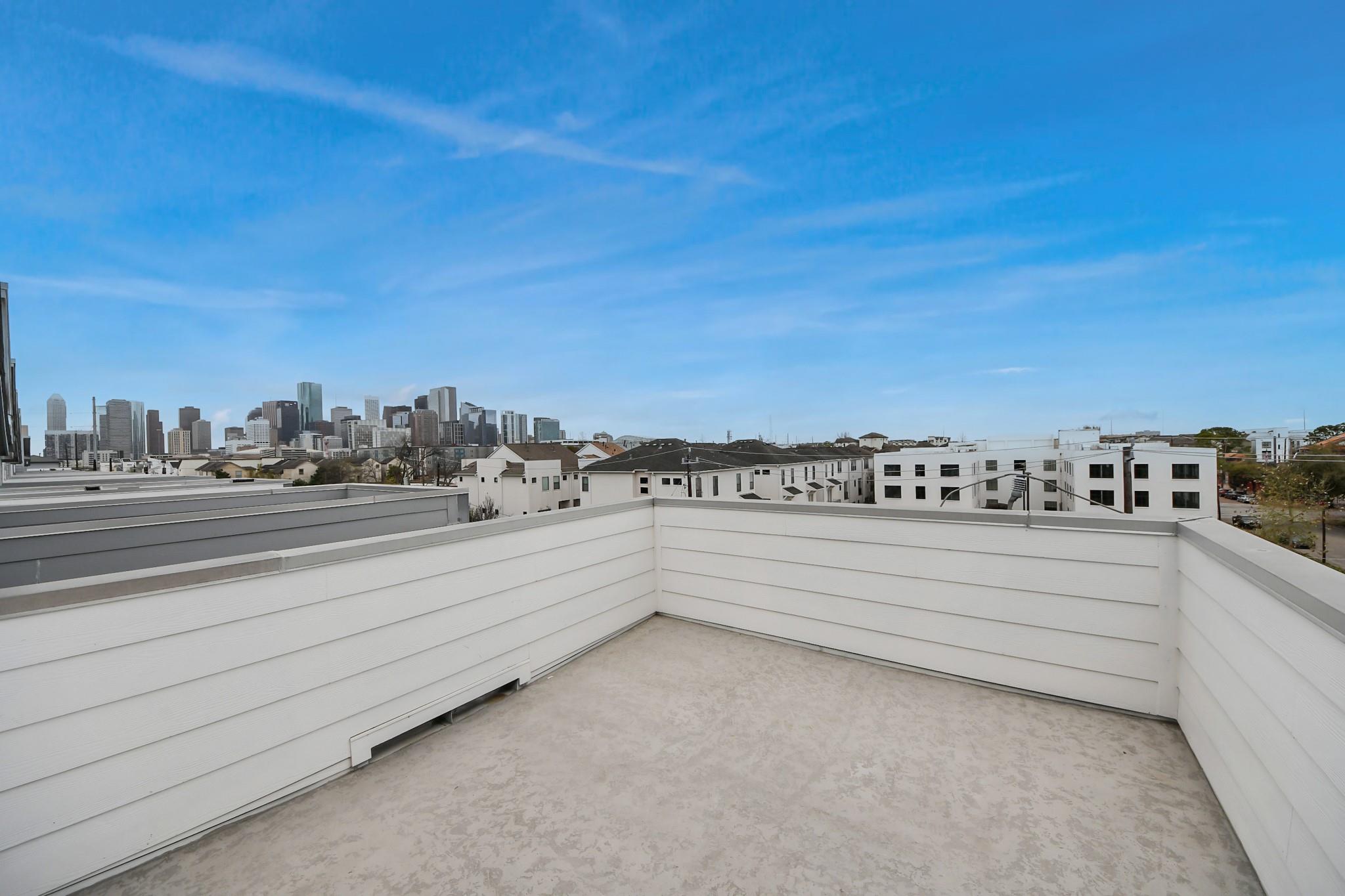 1721 Eado Point Lane