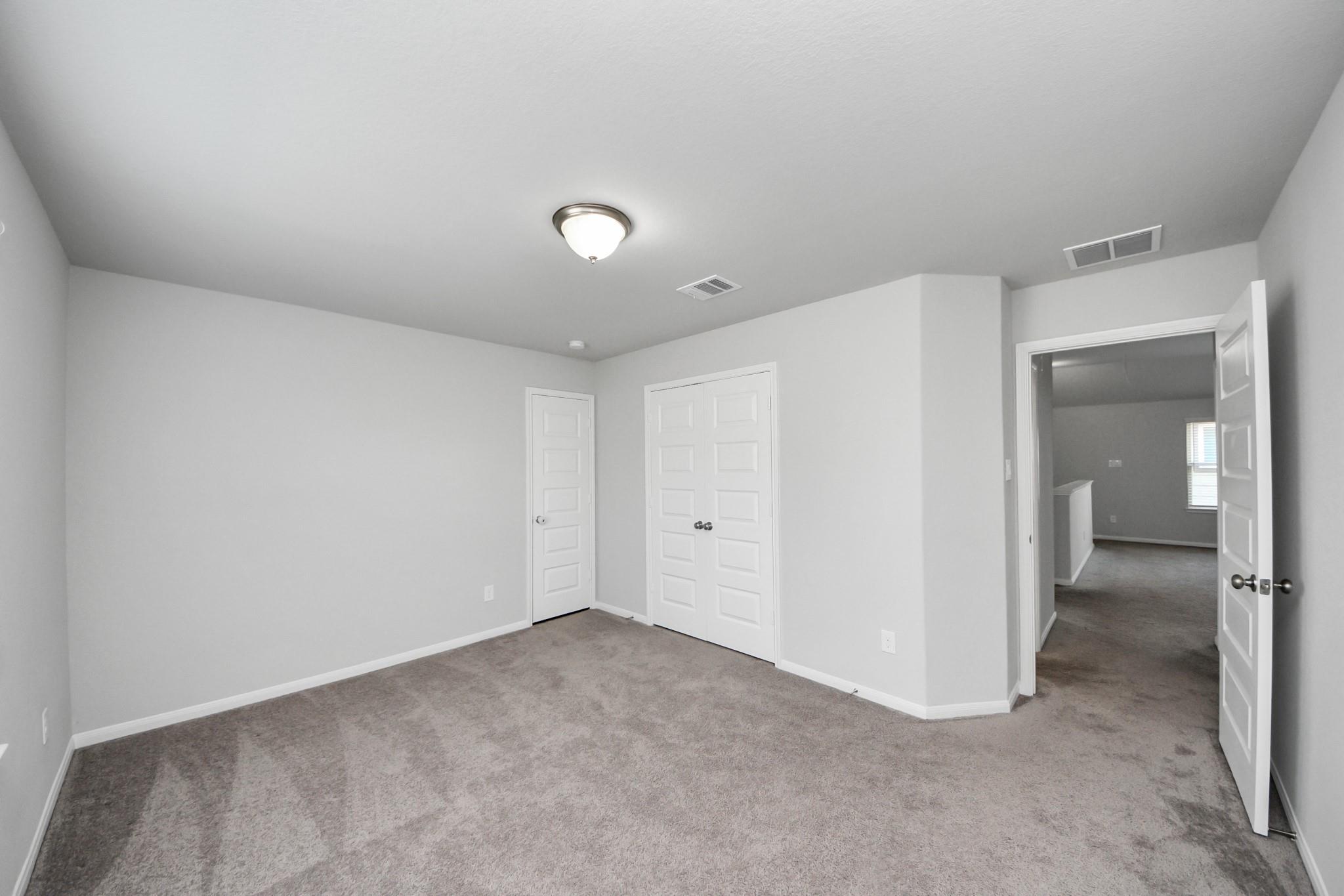 2707 Dry Creek Drive