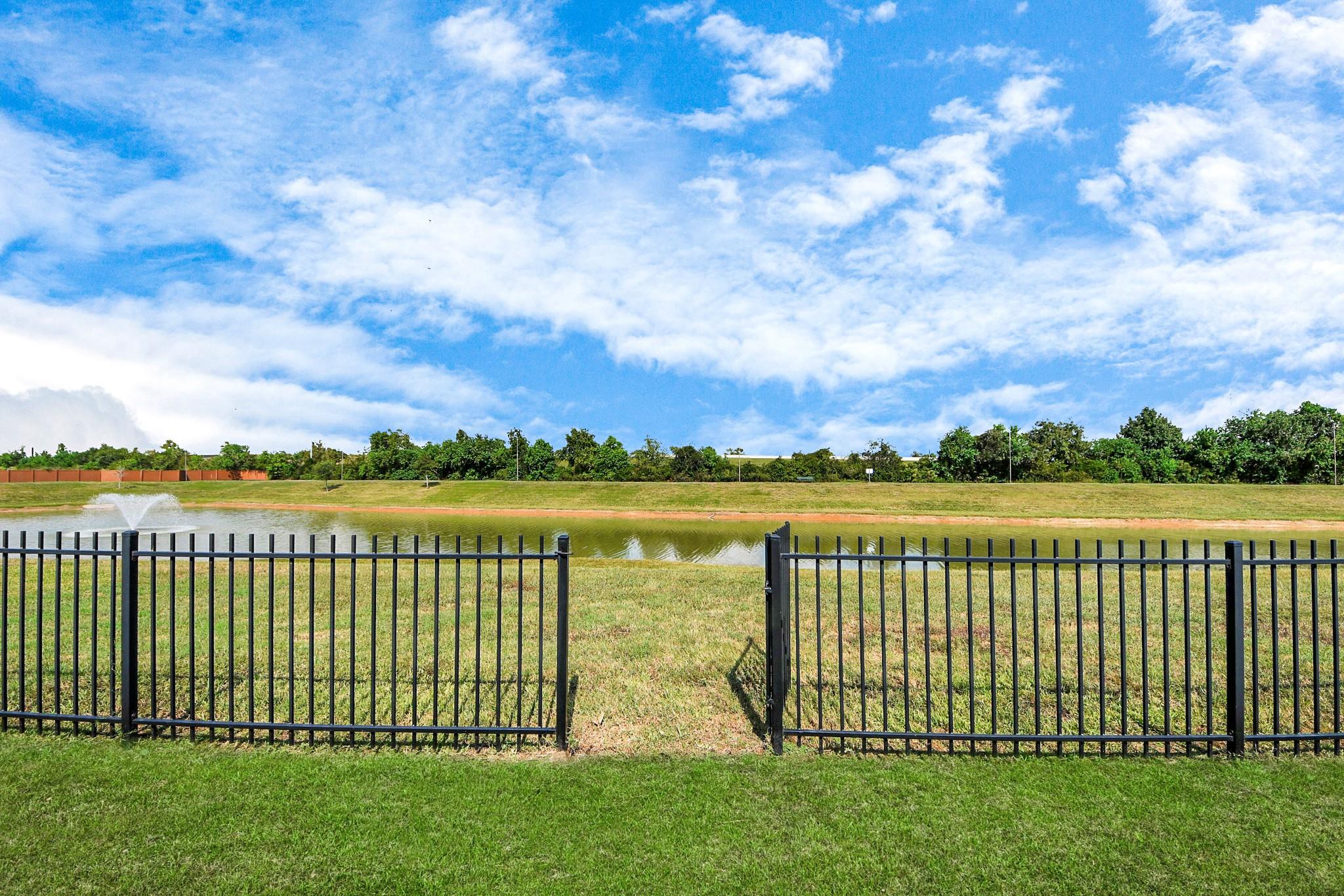 2707 Dry Creek Drive