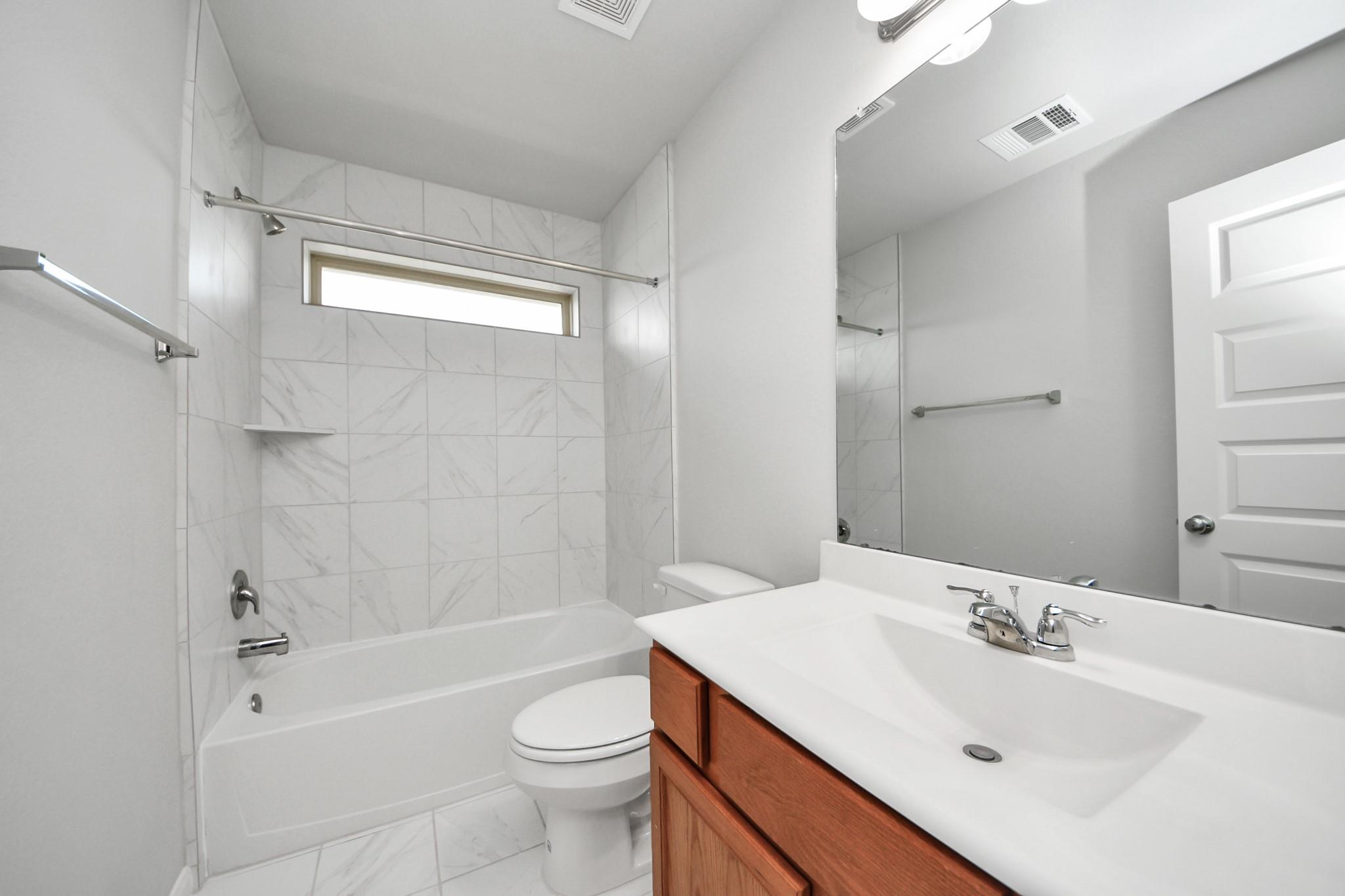 2707 Dry Creek Drive