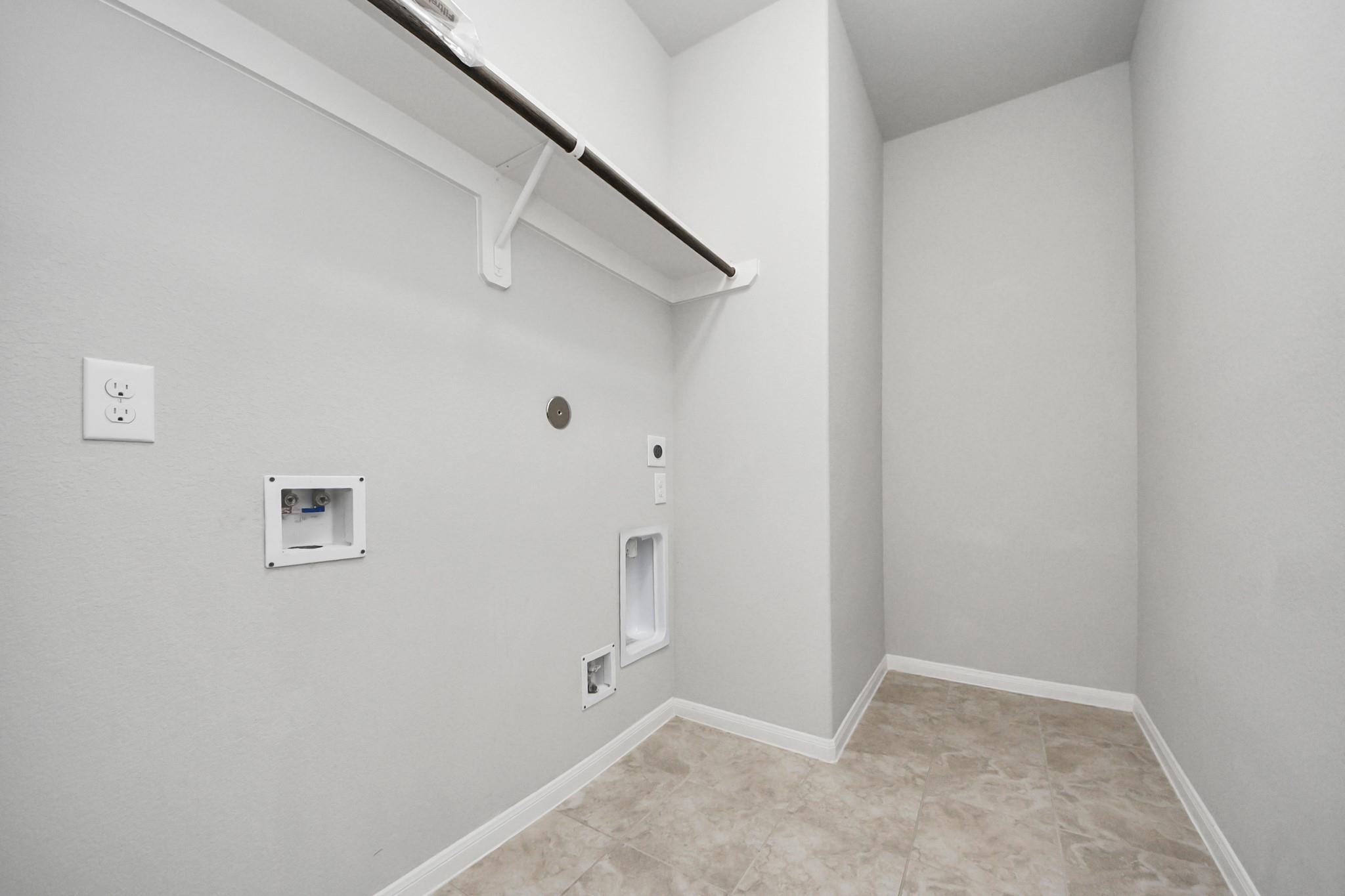 2707 Dry Creek Drive